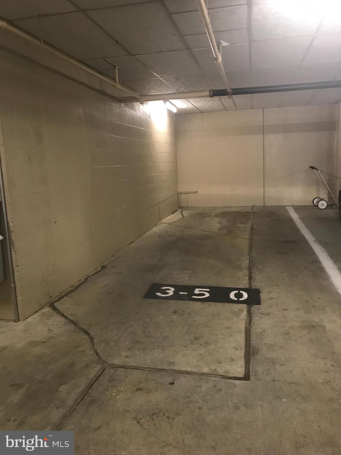 GREENS AT LEISURE WORLD - Residential