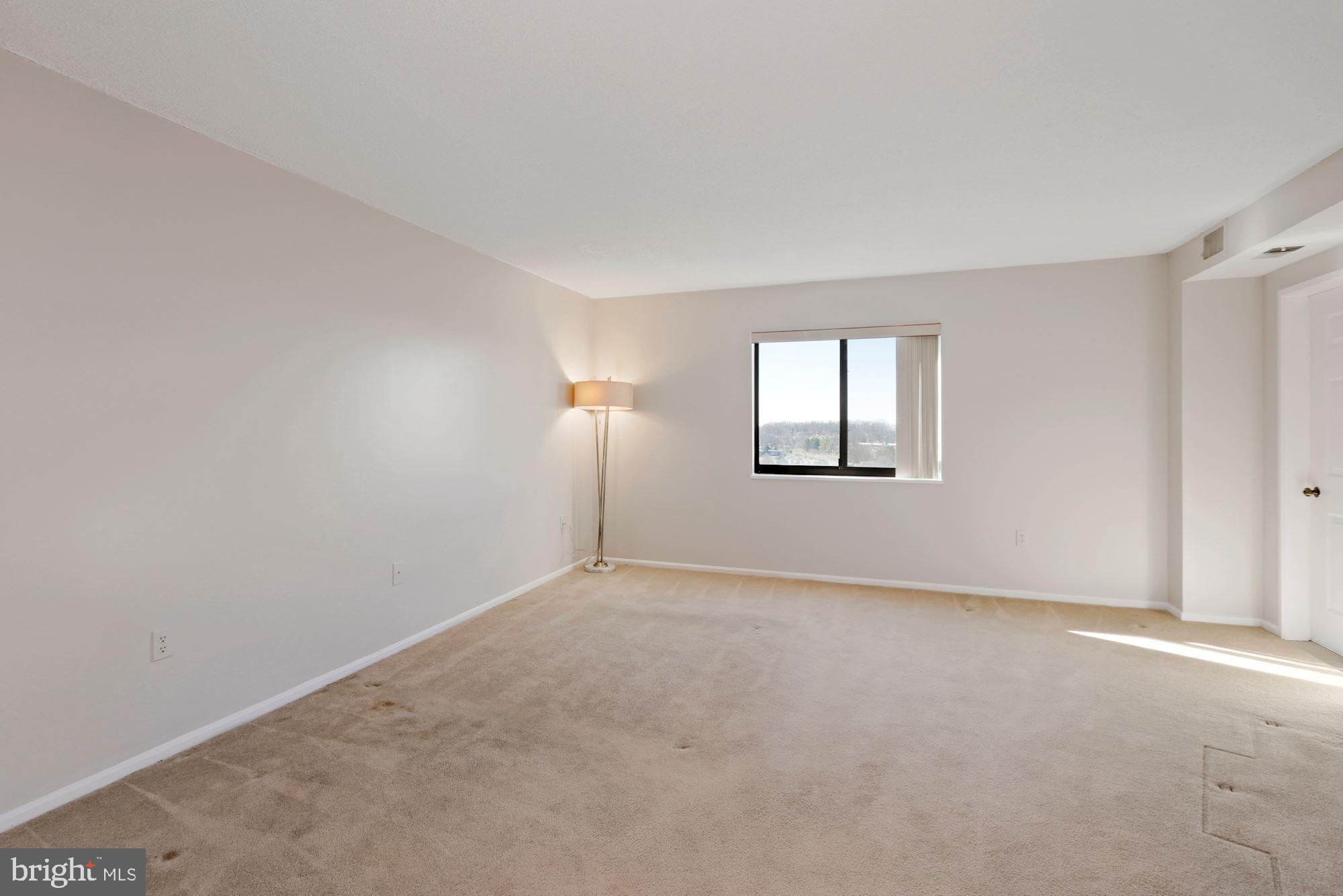 GREENS AT LEISURE WORLD - Residential