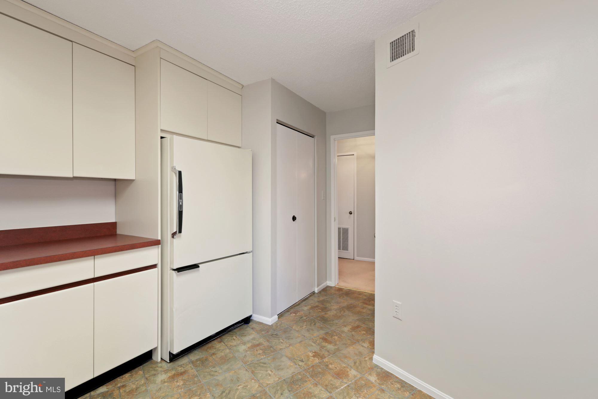 GREENS AT LEISURE WORLD - Residential