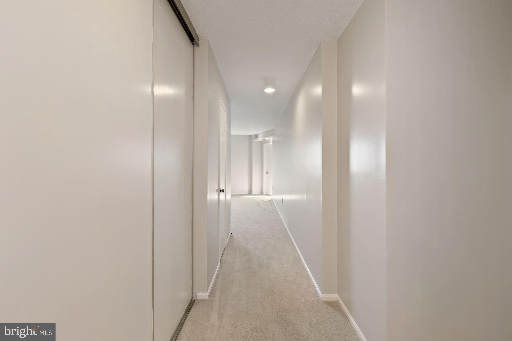 GREENS AT LEISURE WORLD - Residential