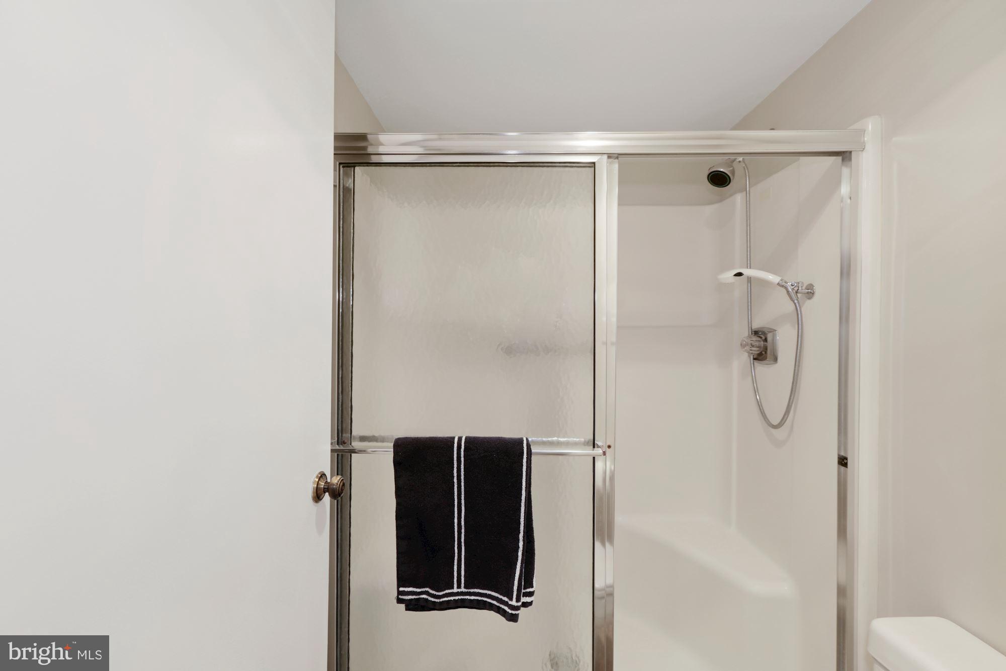 GREENS AT LEISURE WORLD - Residential