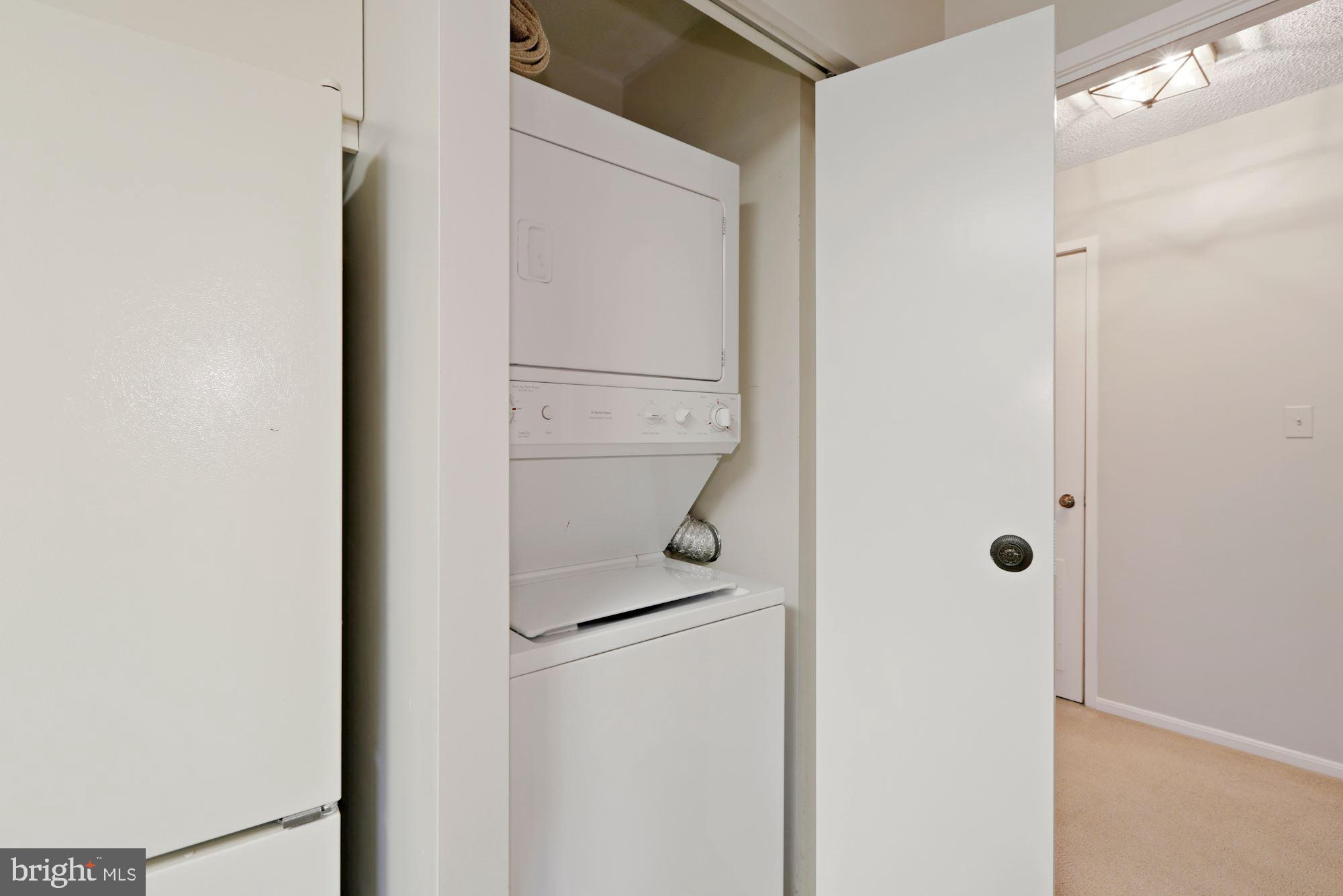 GREENS AT LEISURE WORLD - Residential