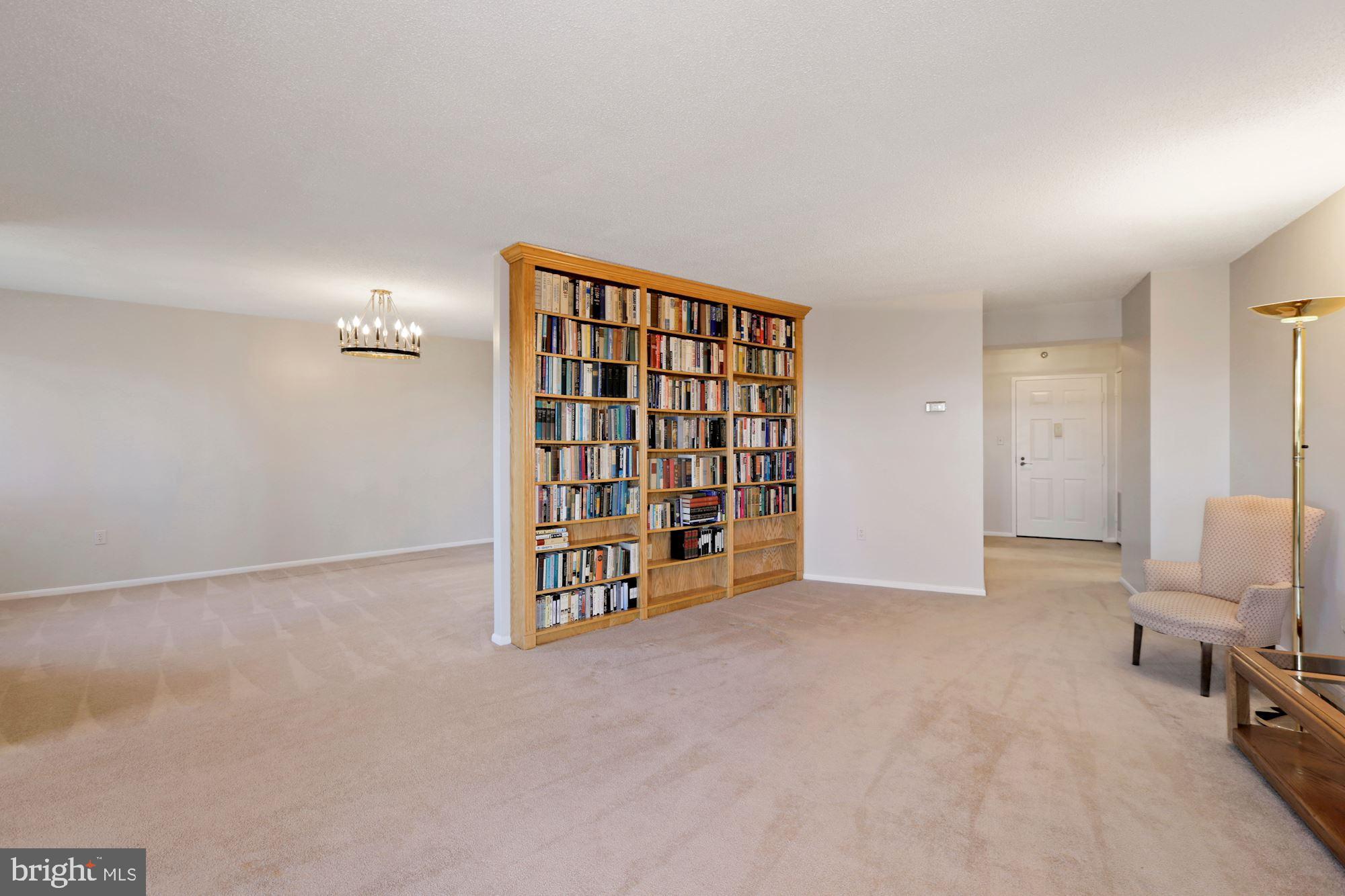 GREENS AT LEISURE WORLD - Residential