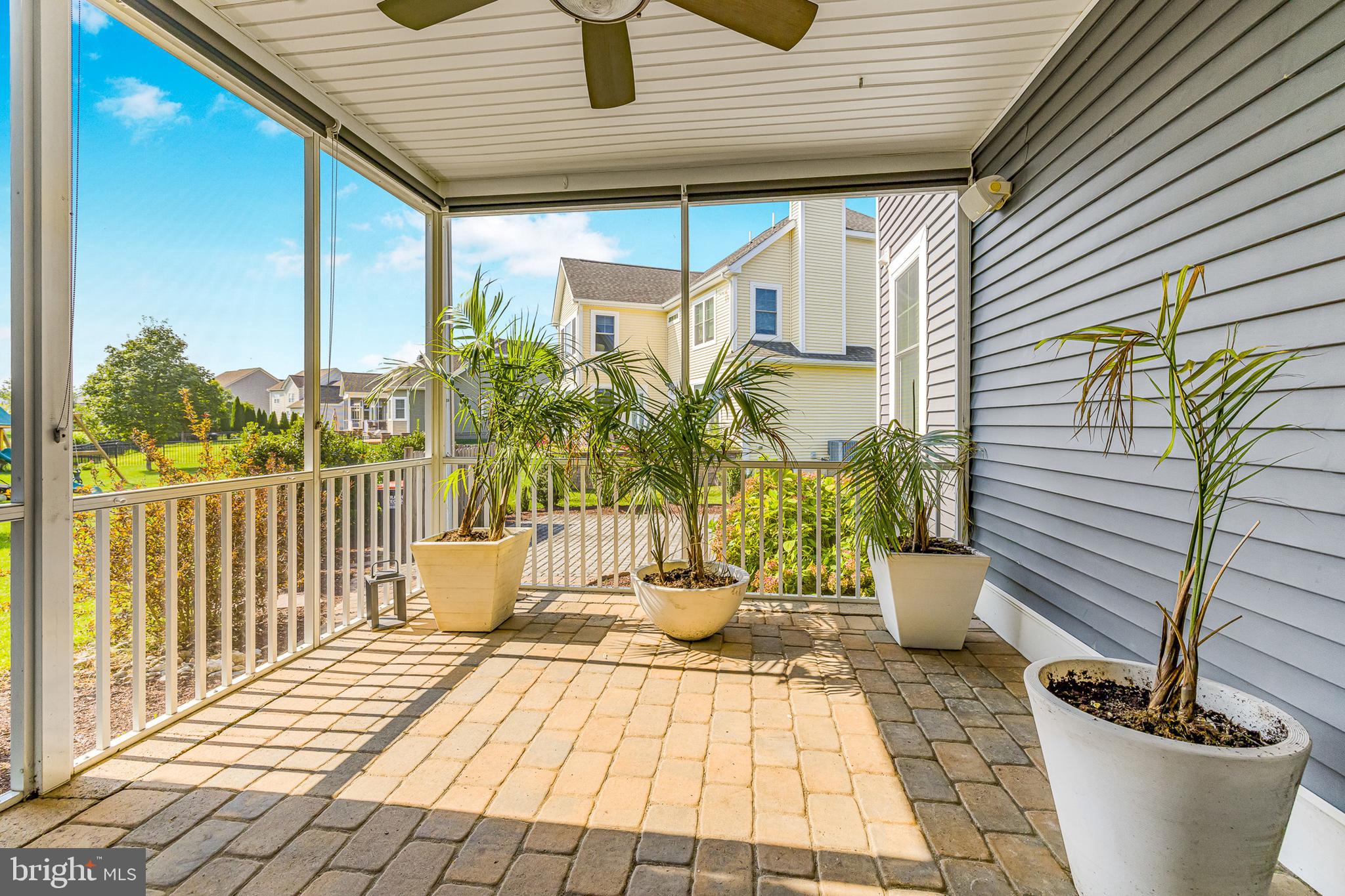 757 IDLEWYLD DRIVE