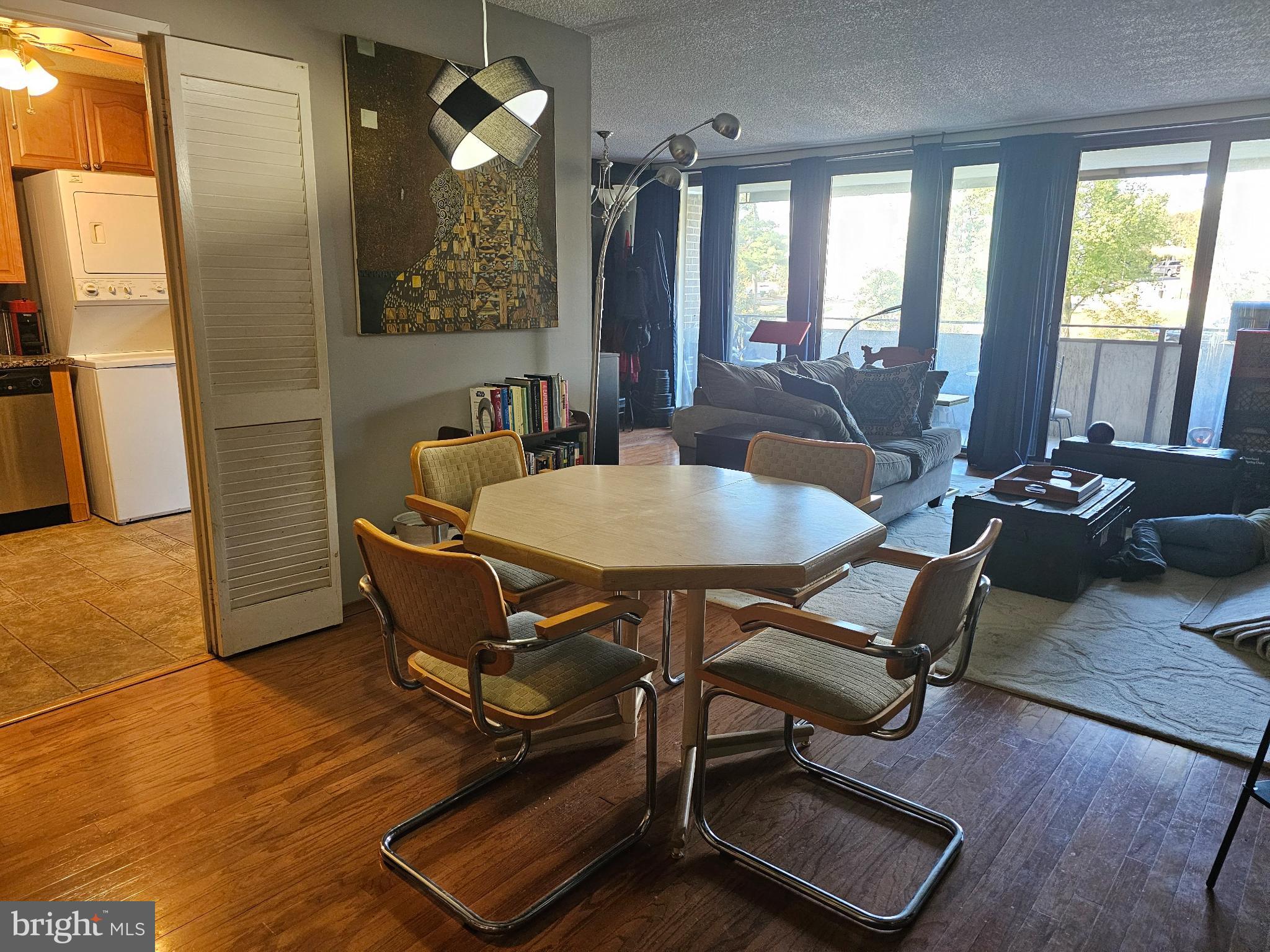 250 S REYNOLDS STREET 206