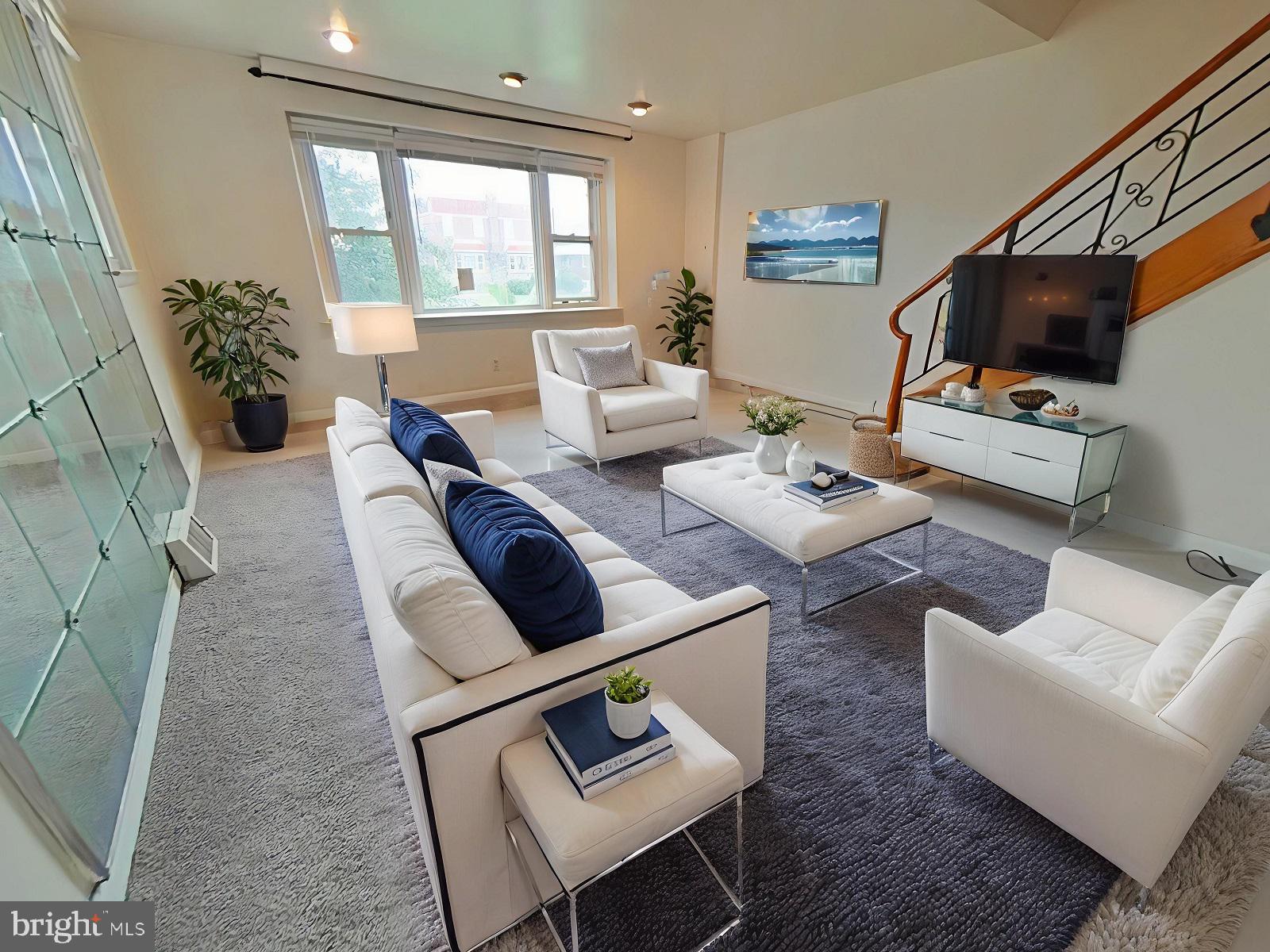 1128 PRINCETON AVENUE