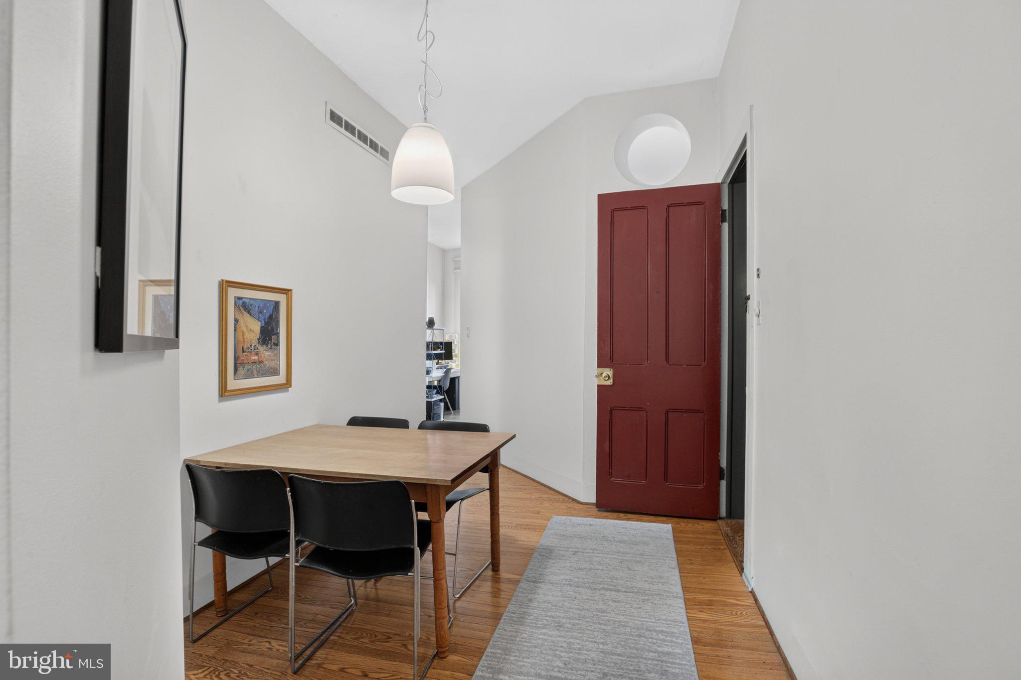 234 S 3RD STREET