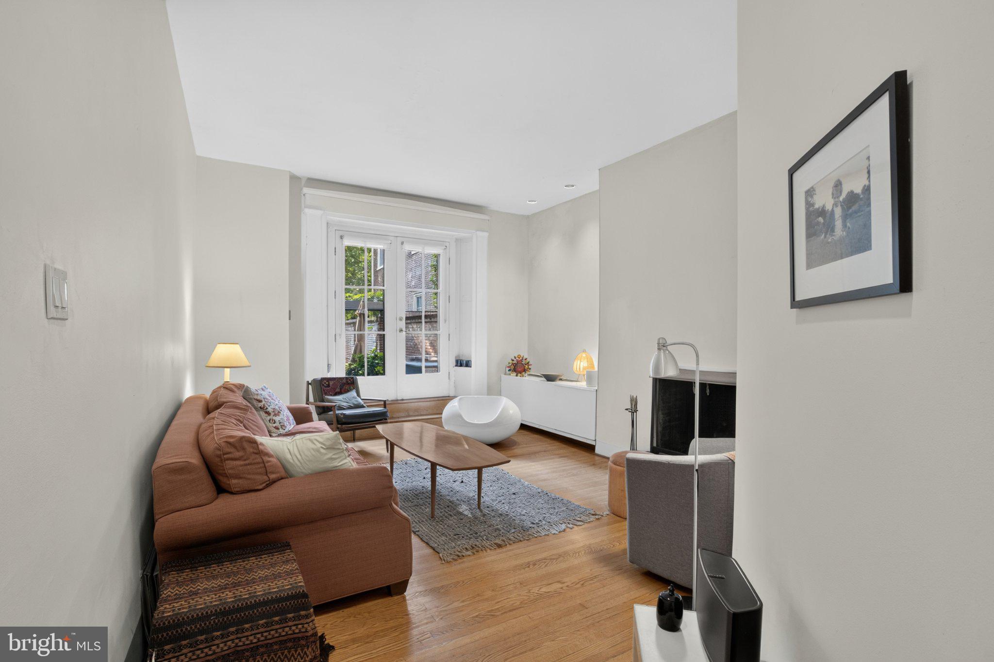234 S 3RD STREET