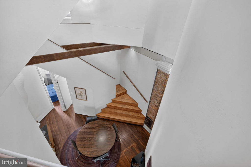 Photo of 234 S 3rd Street, PHILADELPHIA, PA 19106 (MLS # PAPH2674000)