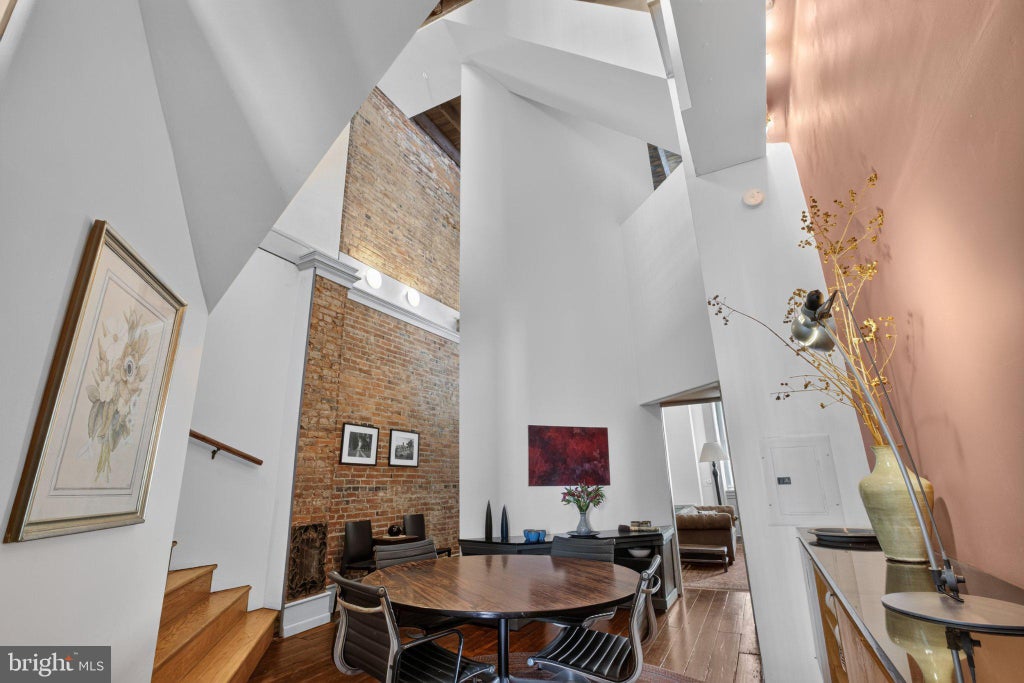 Photo of 234 S 3rd Street, PHILADELPHIA, PA 19106 (MLS # PAPH2674000)