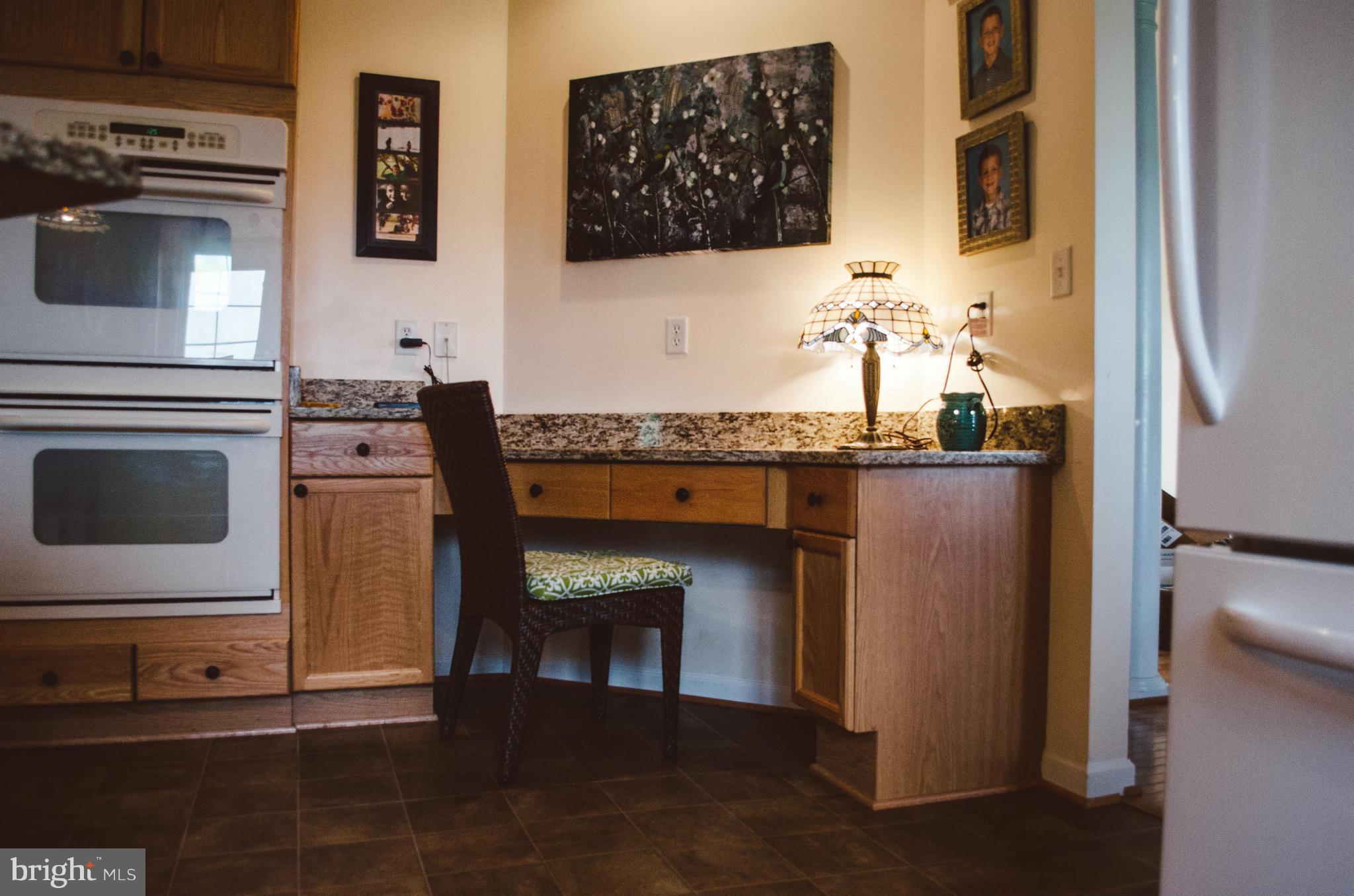 SPRUCE HILL ESTATES - Residential