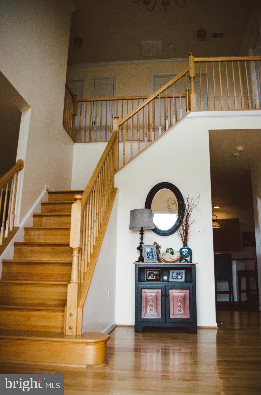 SPRUCE HILL ESTATES - Residential