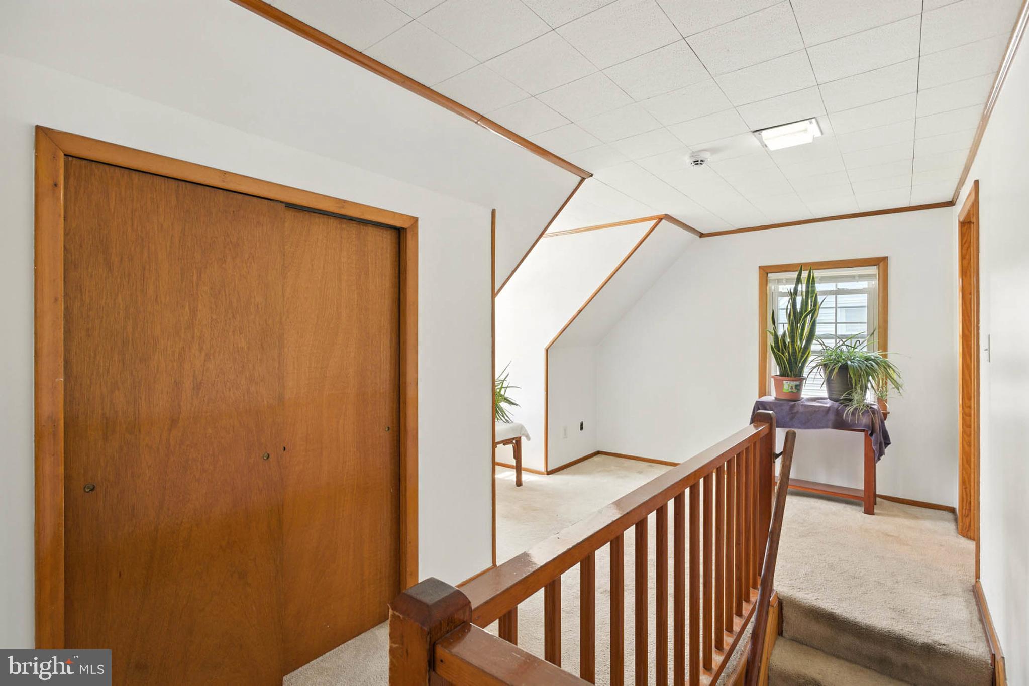 EASTERN TERRACE - Residential