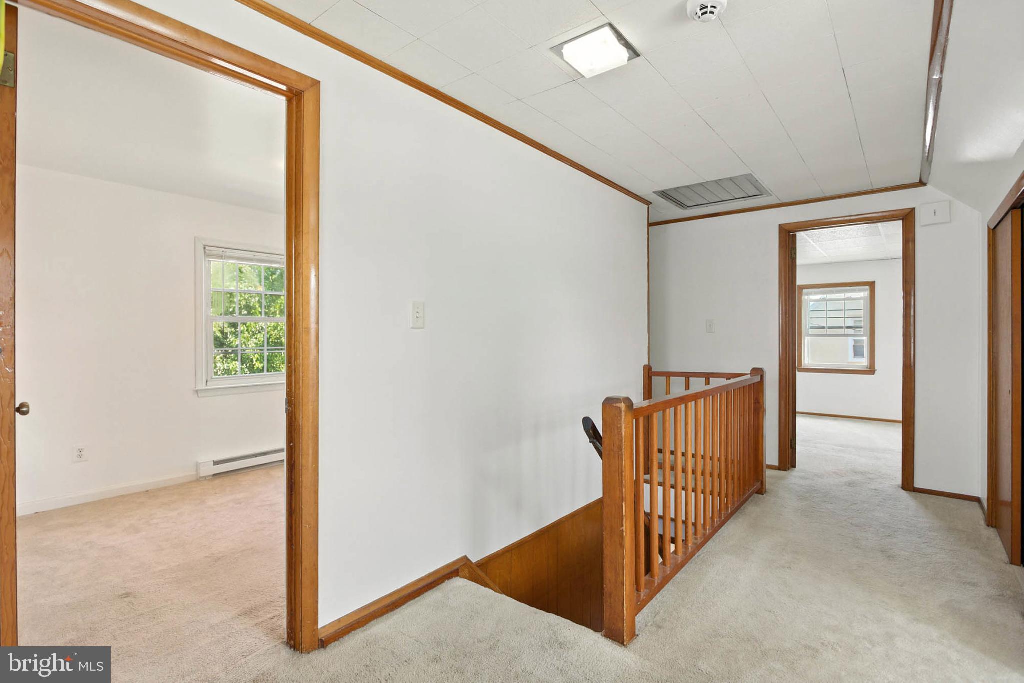 EASTERN TERRACE - Residential