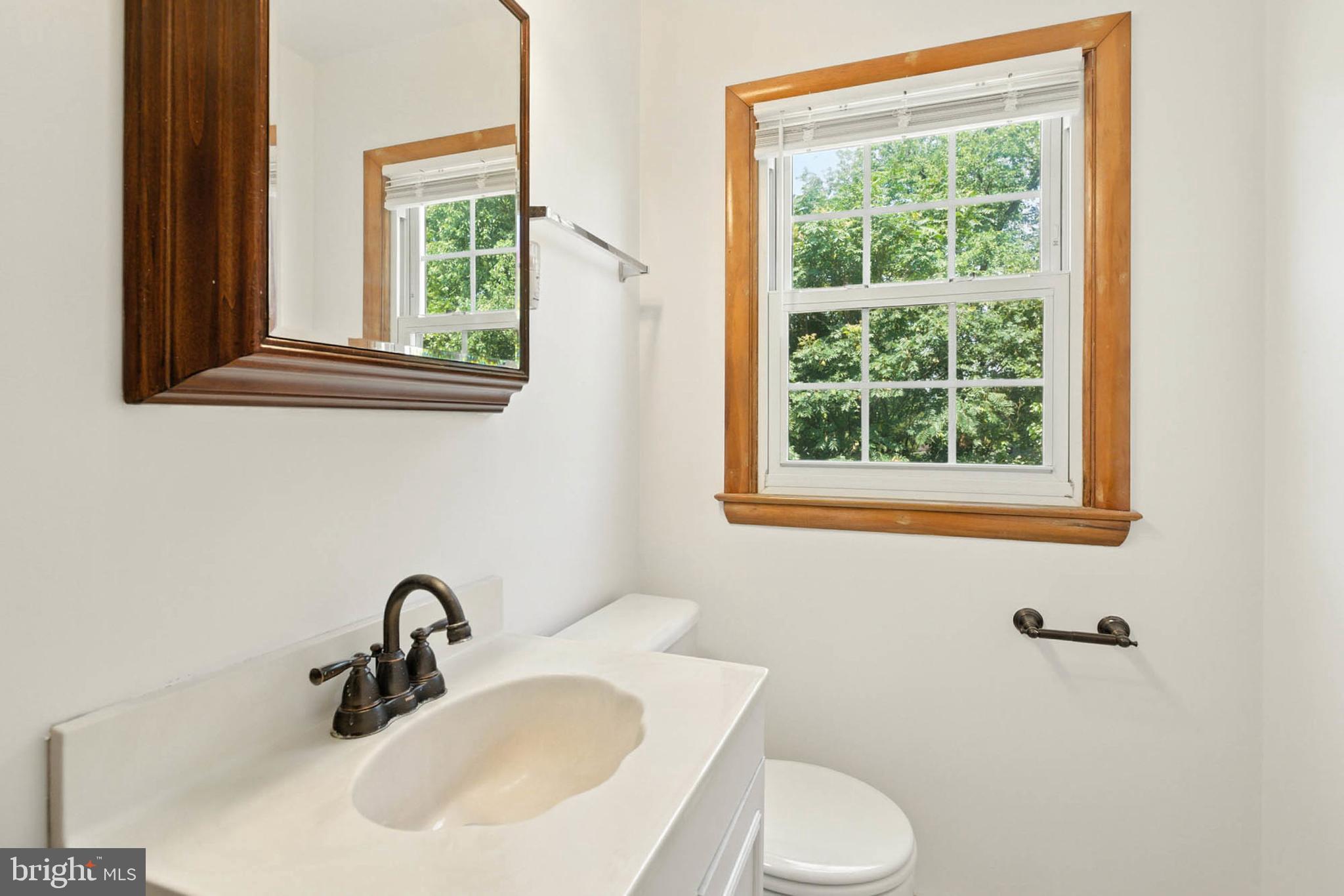 EASTERN TERRACE - Residential