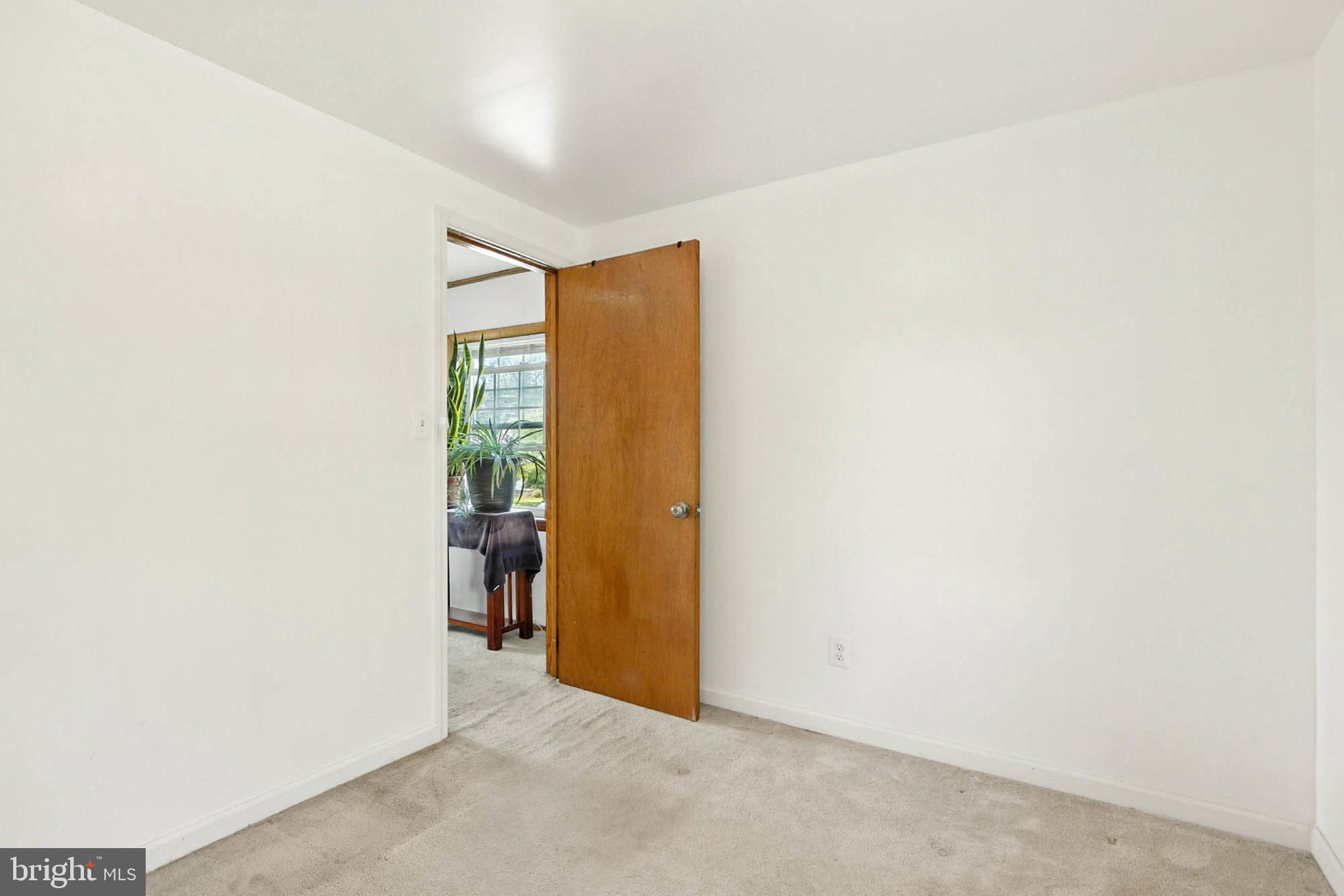 EASTERN TERRACE - Residential