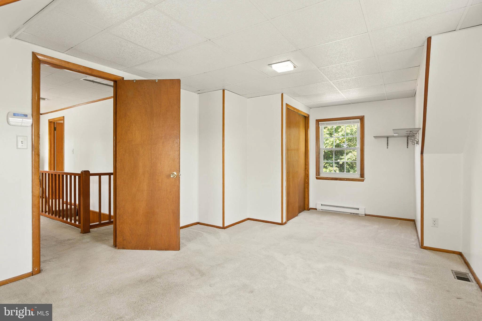 EASTERN TERRACE - Residential