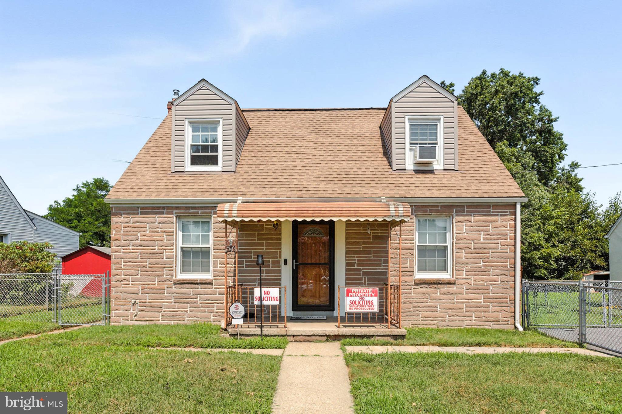 EASTERN TERRACE - Residential