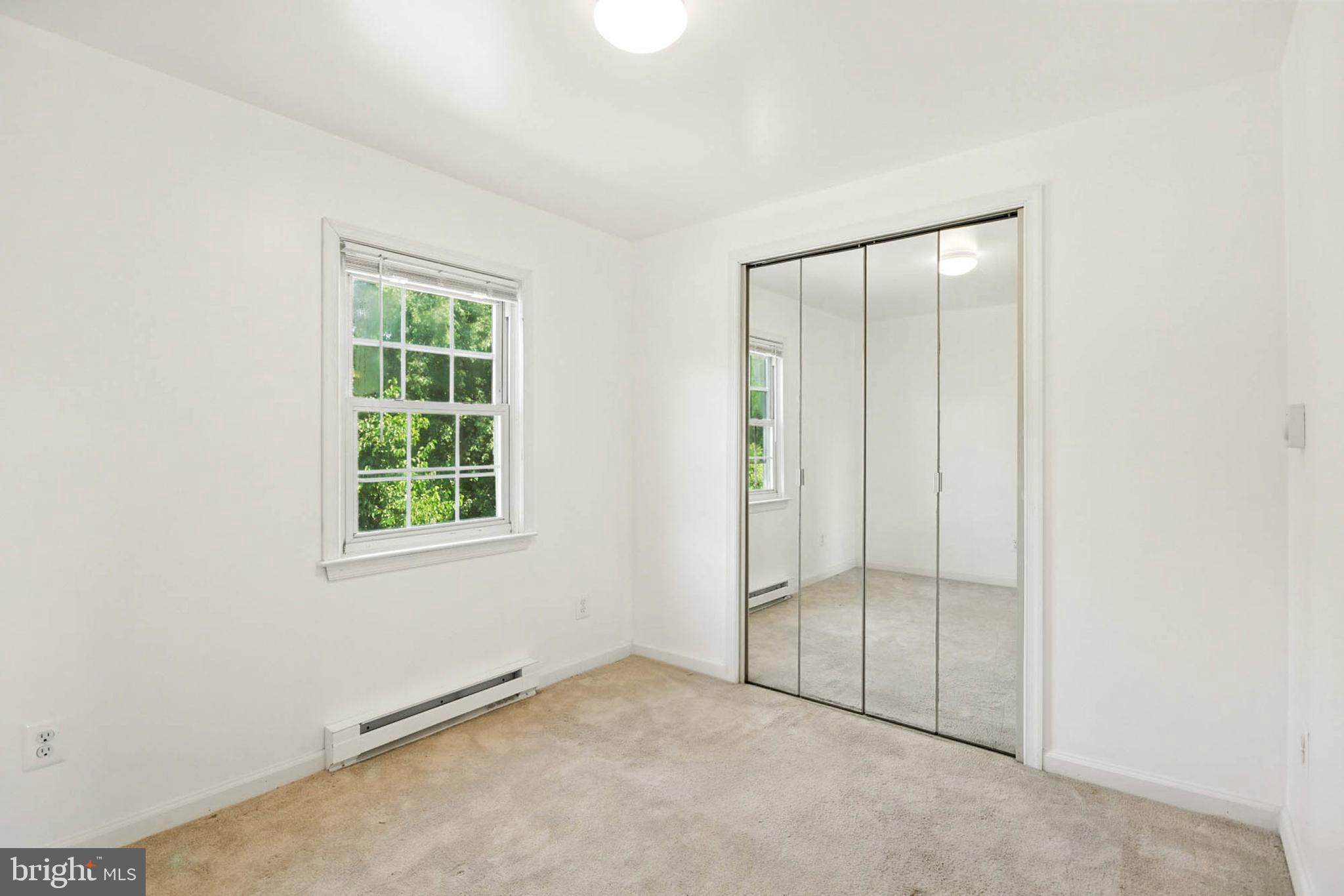 EASTERN TERRACE - Residential