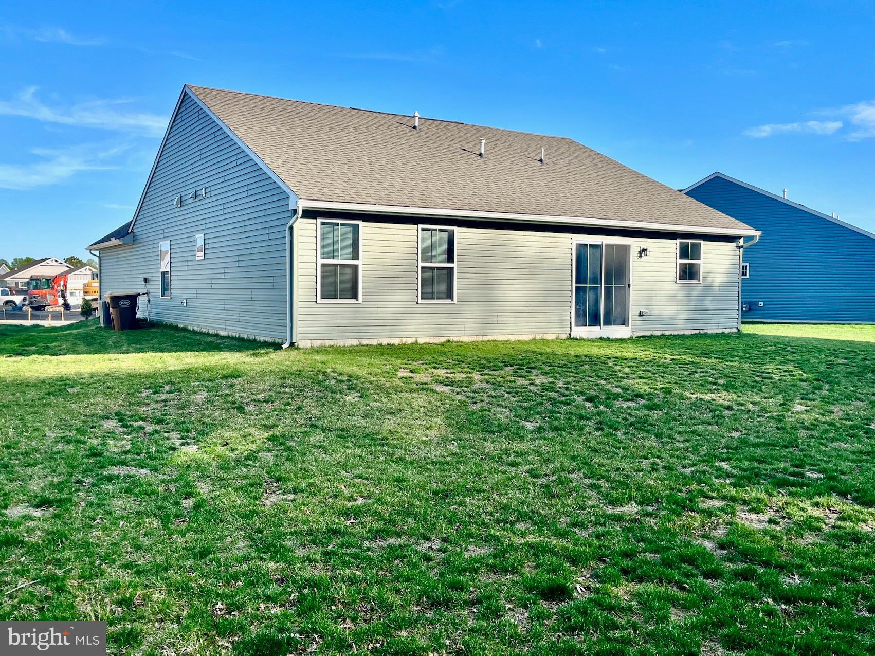 18721 STITCHWORK WAY