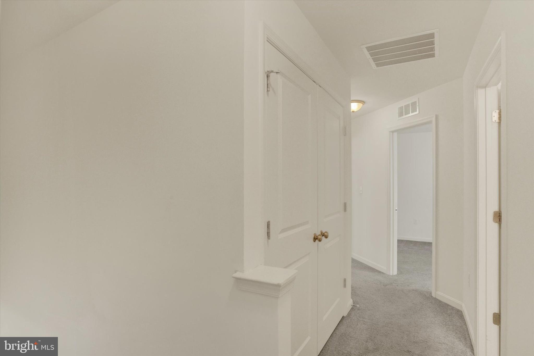 LEXINGTON ESTATES - Residential