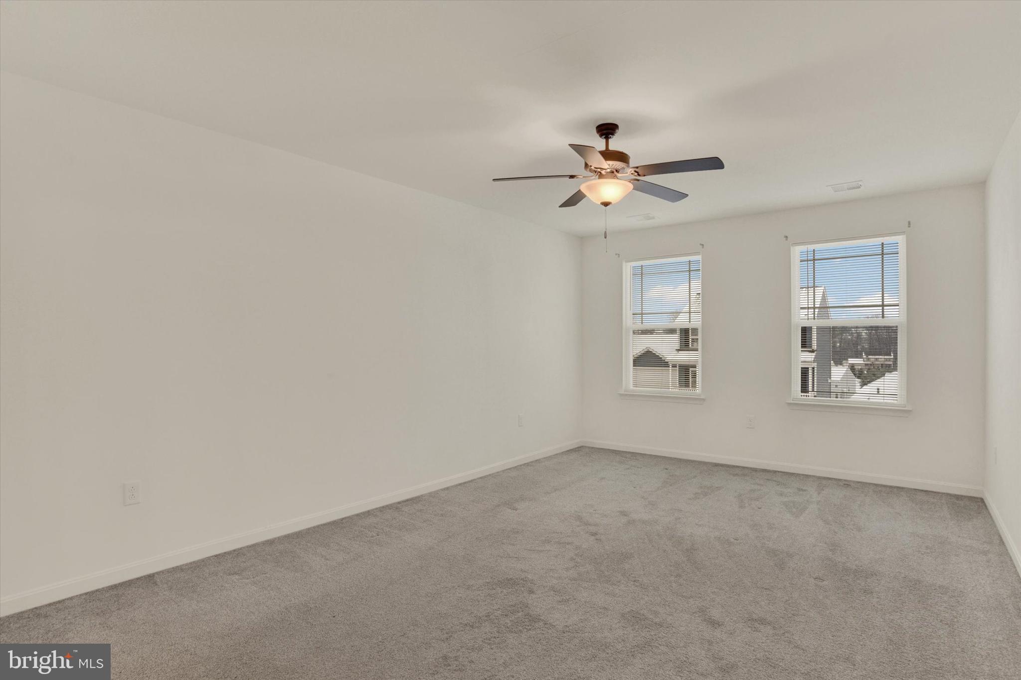 LEXINGTON ESTATES - Residential