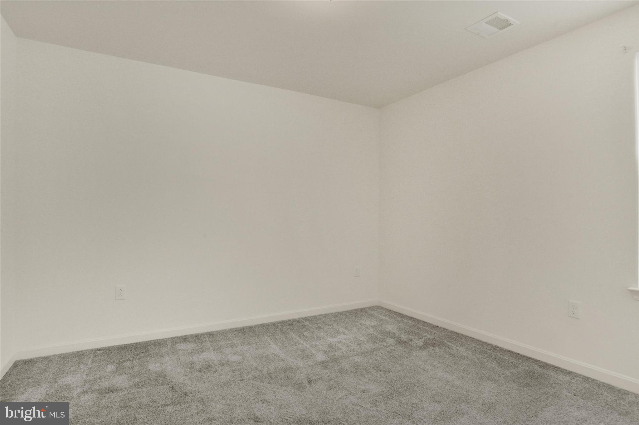 LEXINGTON ESTATES - Residential