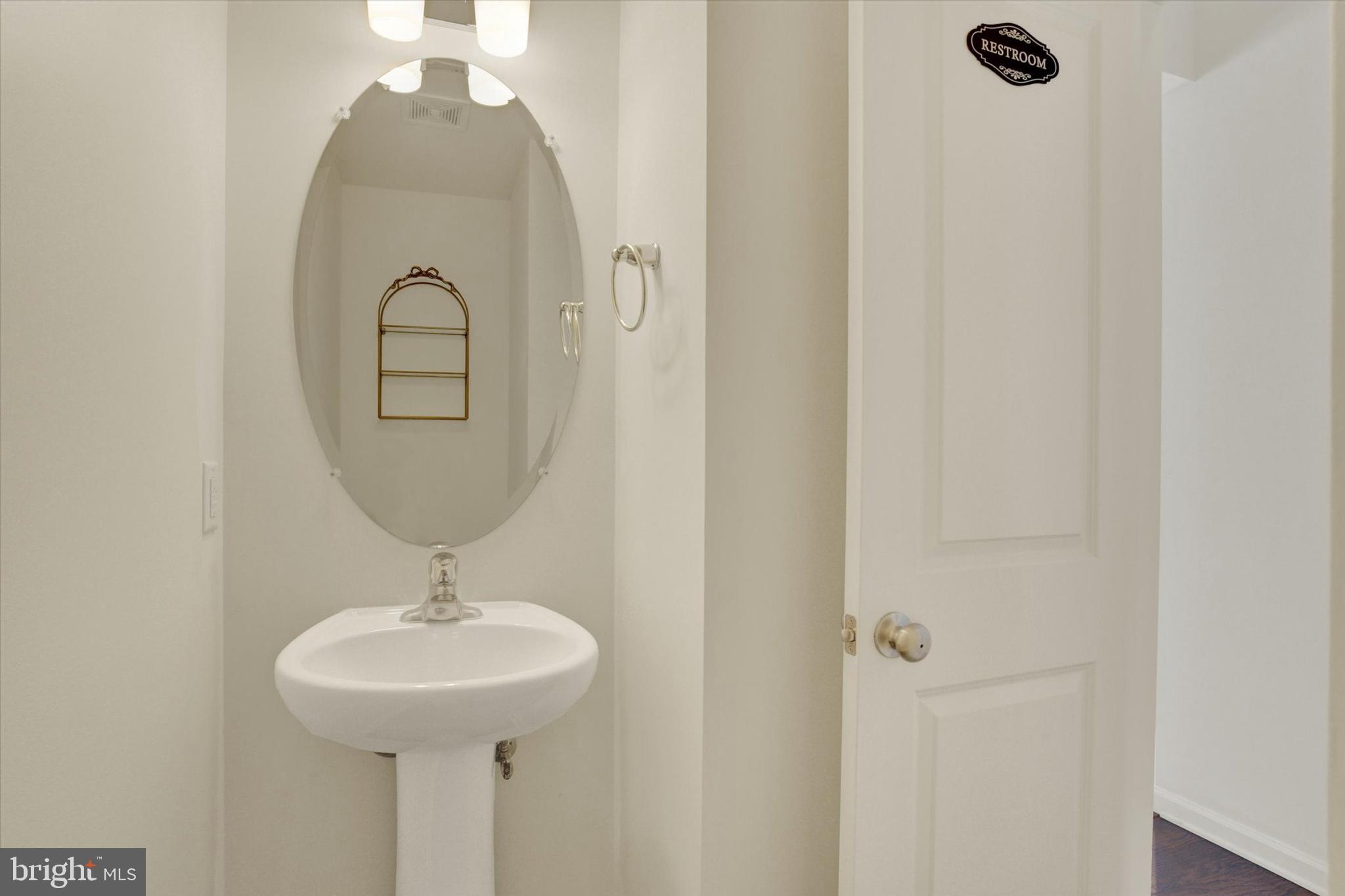 LEXINGTON ESTATES - Residential