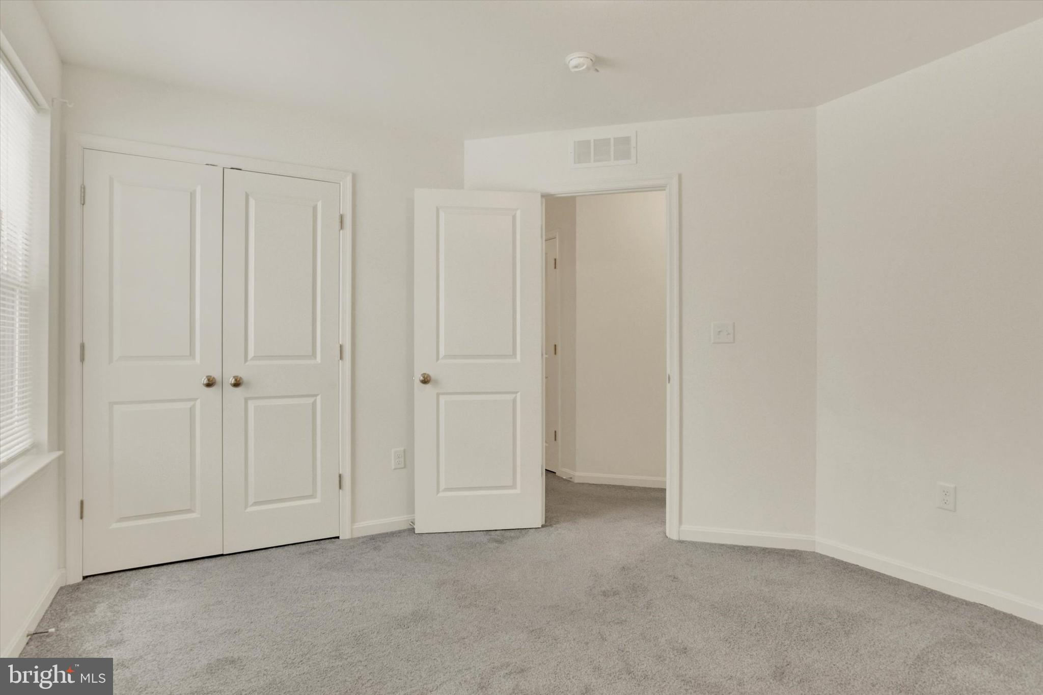 LEXINGTON ESTATES - Residential