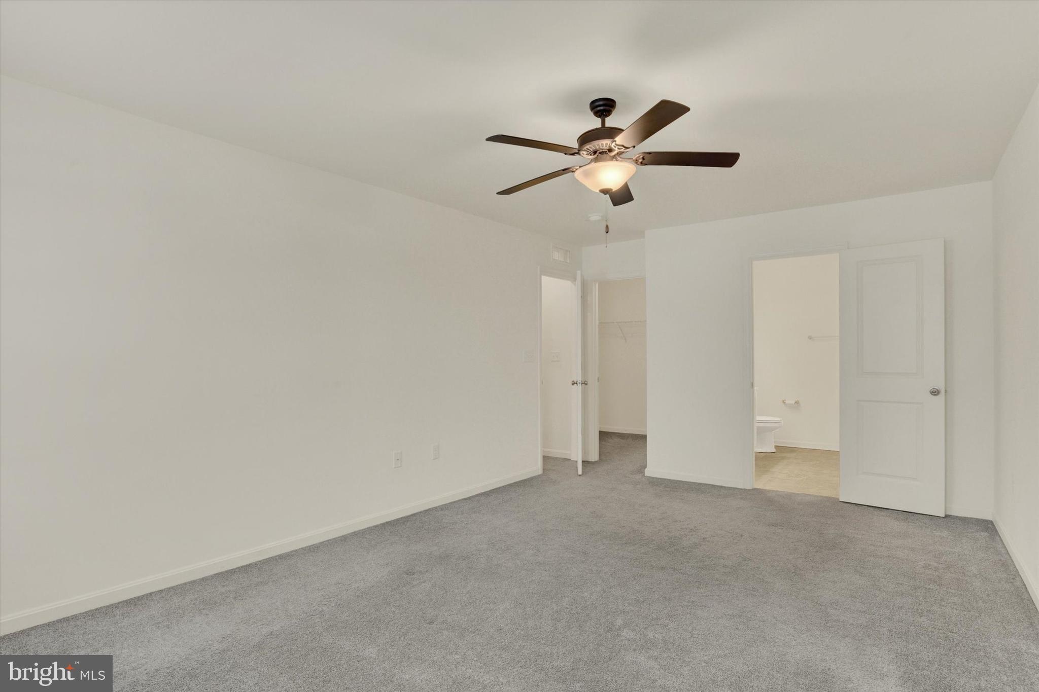 LEXINGTON ESTATES - Residential