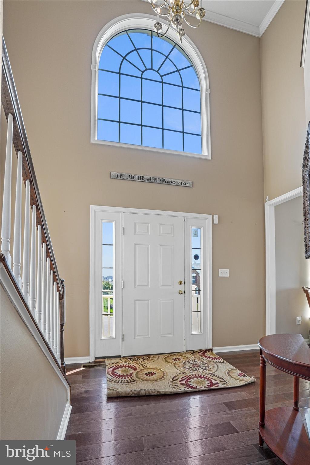 SHREWSBURY - Residential