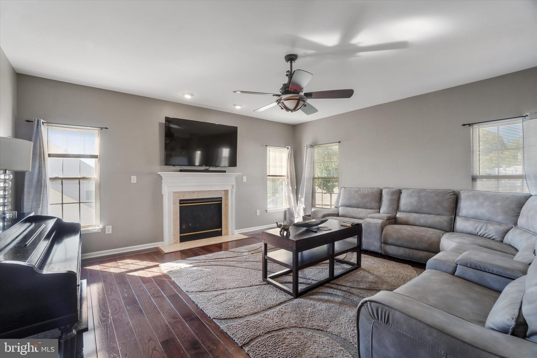 SHREWSBURY - Residential