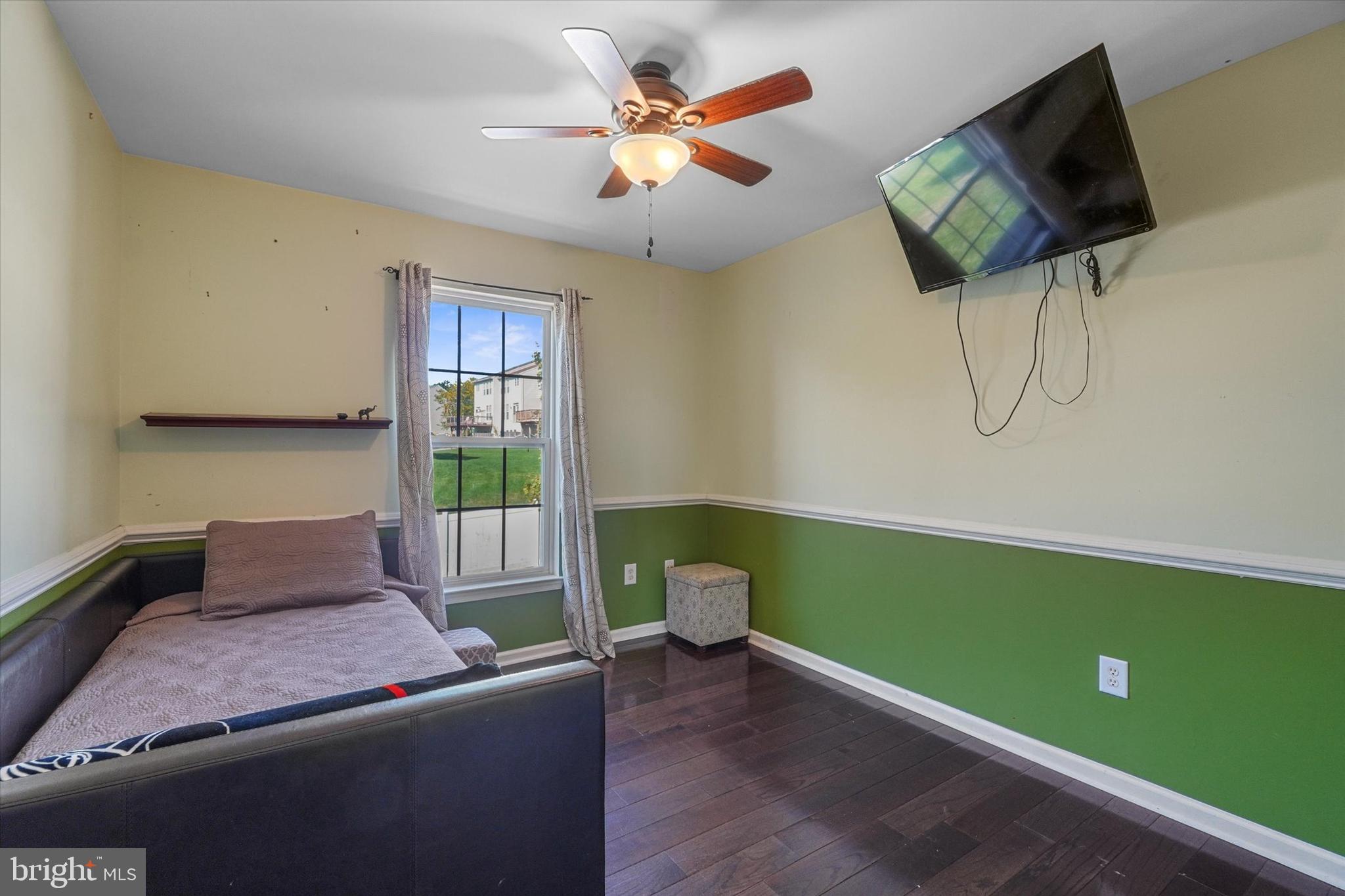 SHREWSBURY - Residential