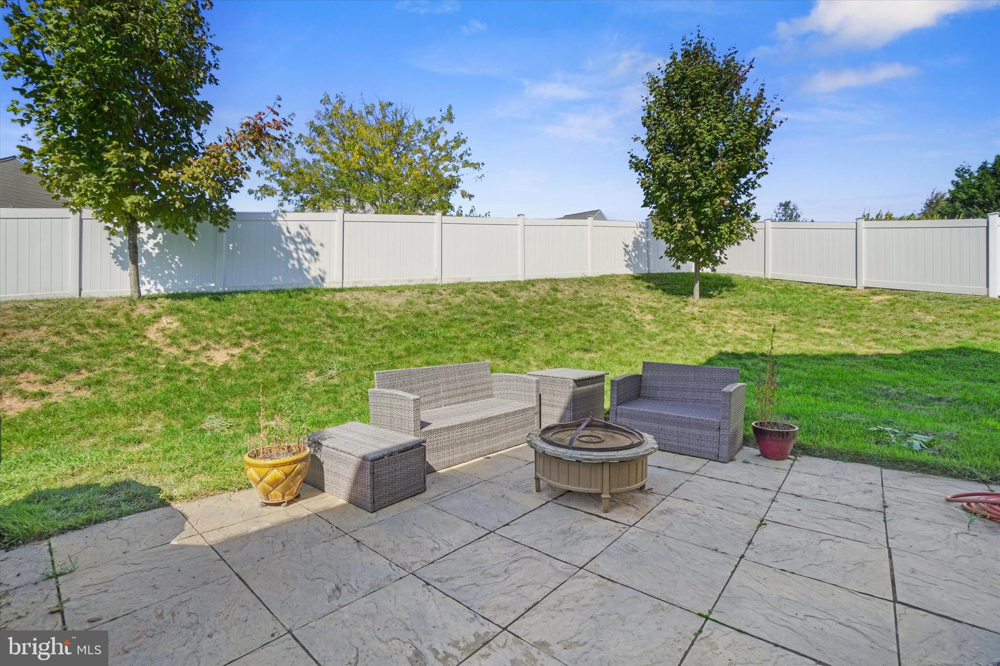 SHREWSBURY - Residential