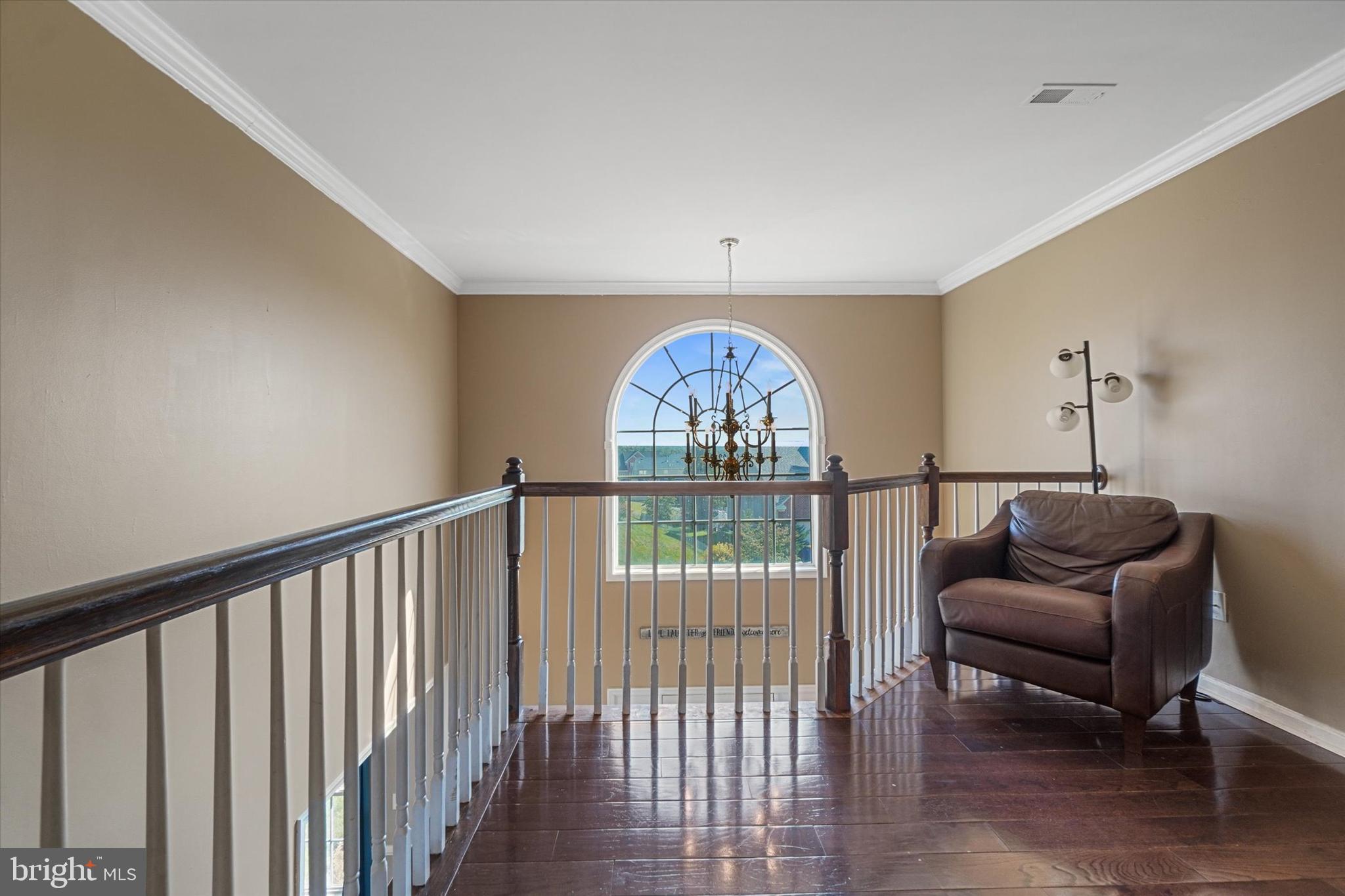 SHREWSBURY - Residential