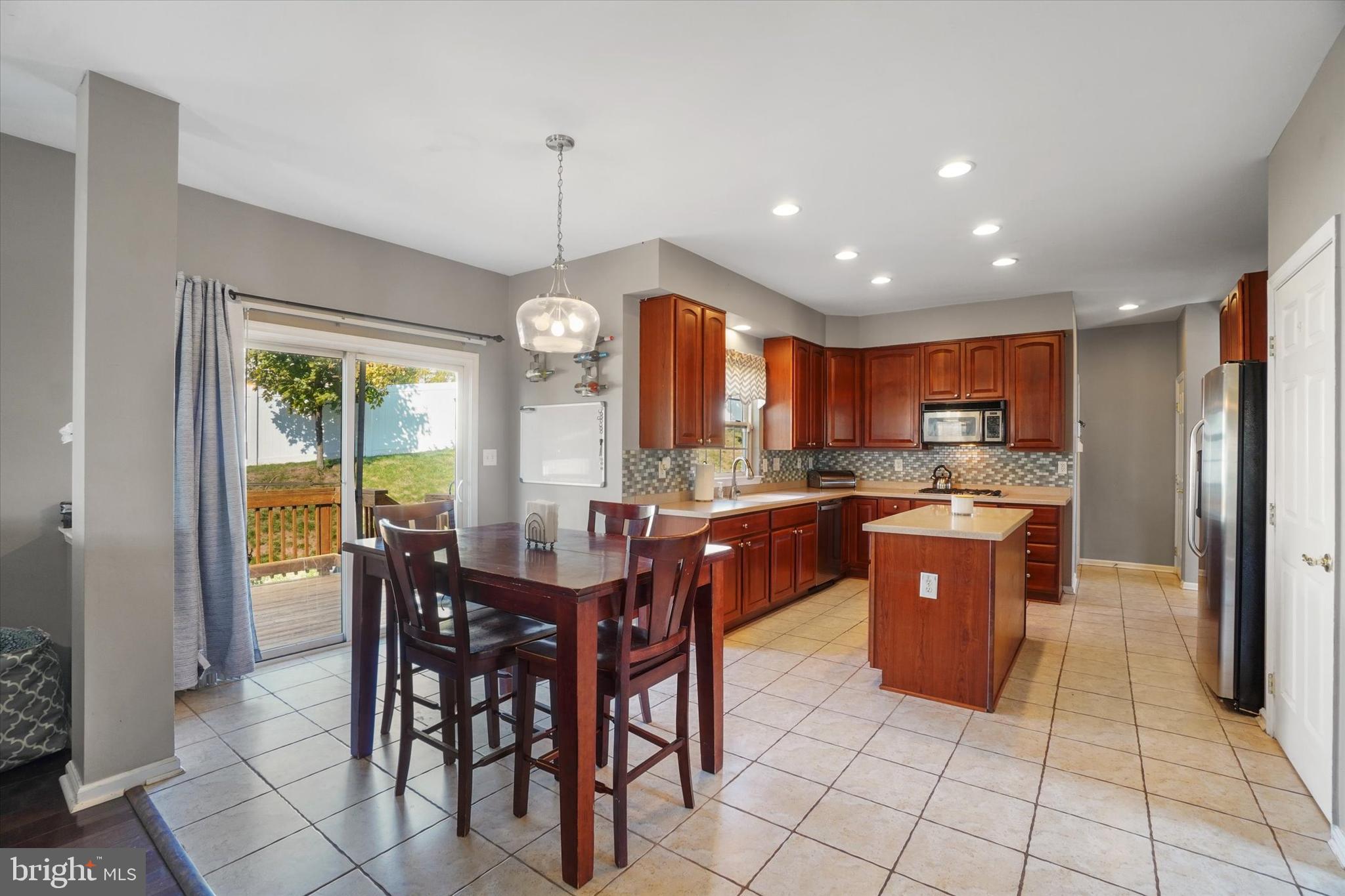 SHREWSBURY - Residential