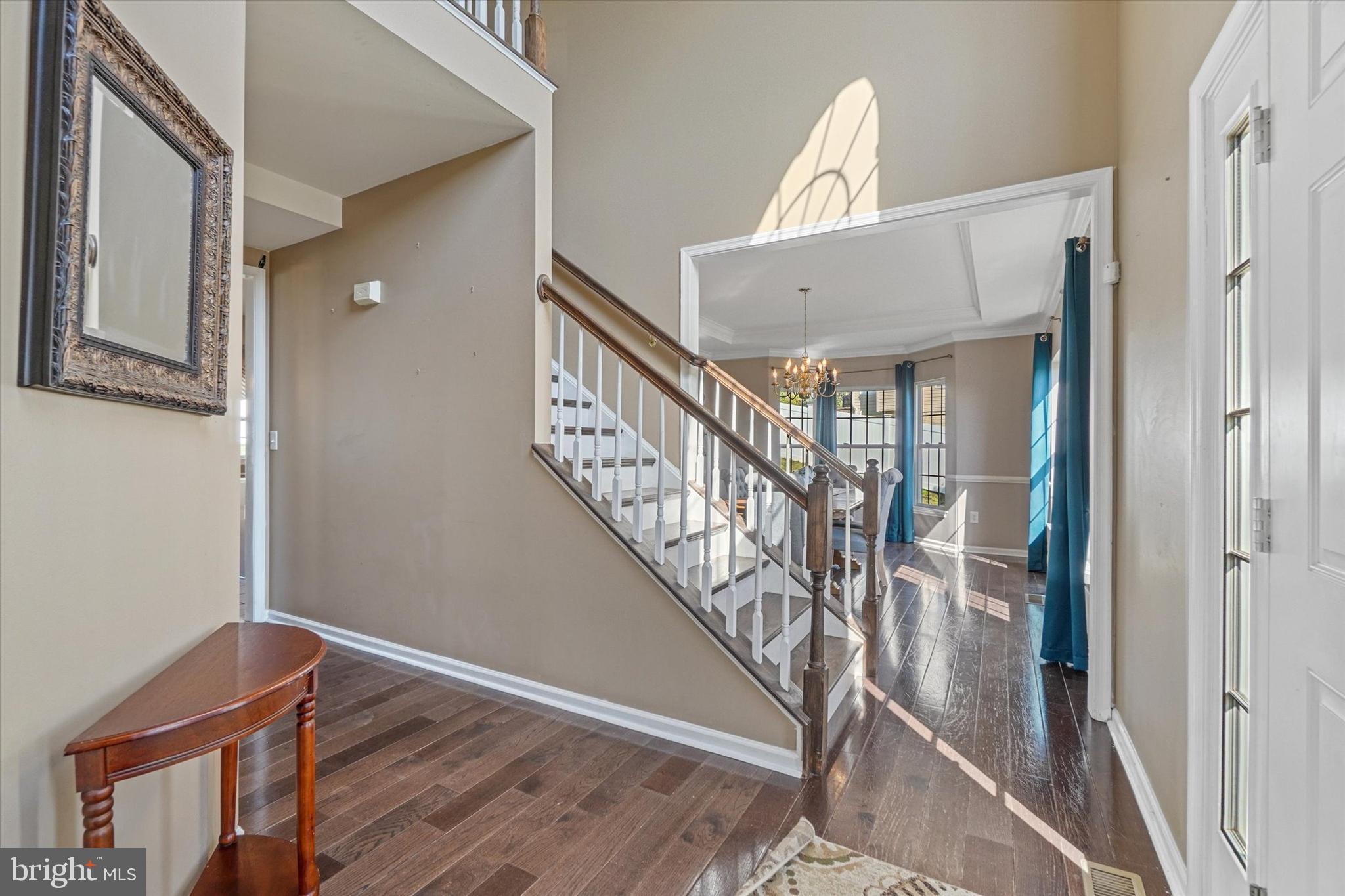 SHREWSBURY - Residential