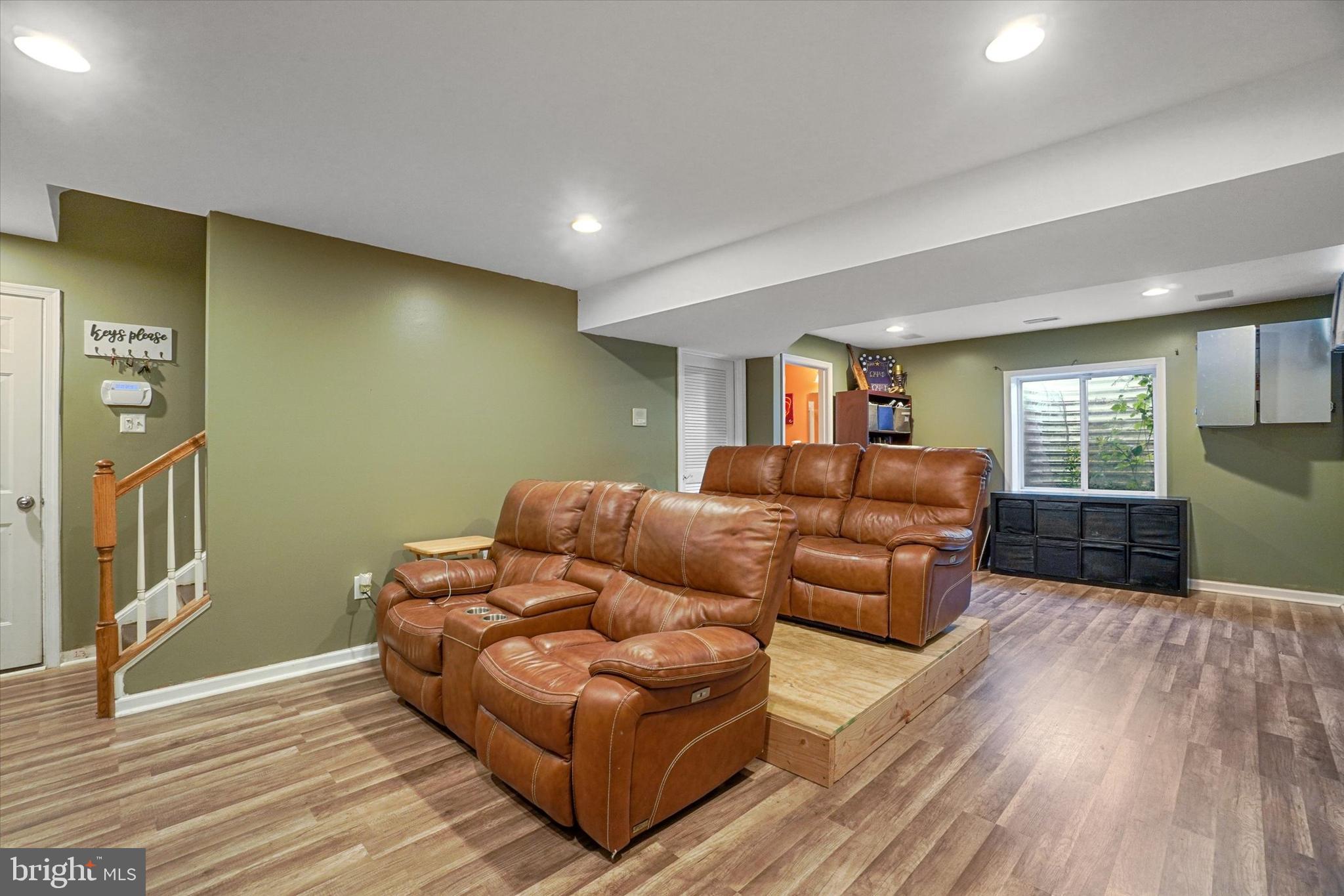 SHREWSBURY - Residential