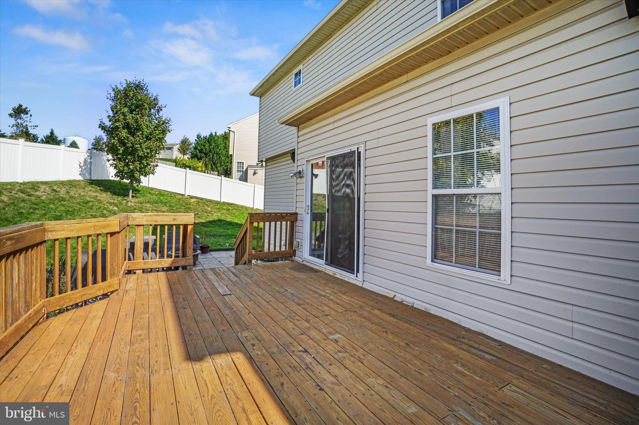 SHREWSBURY - Residential