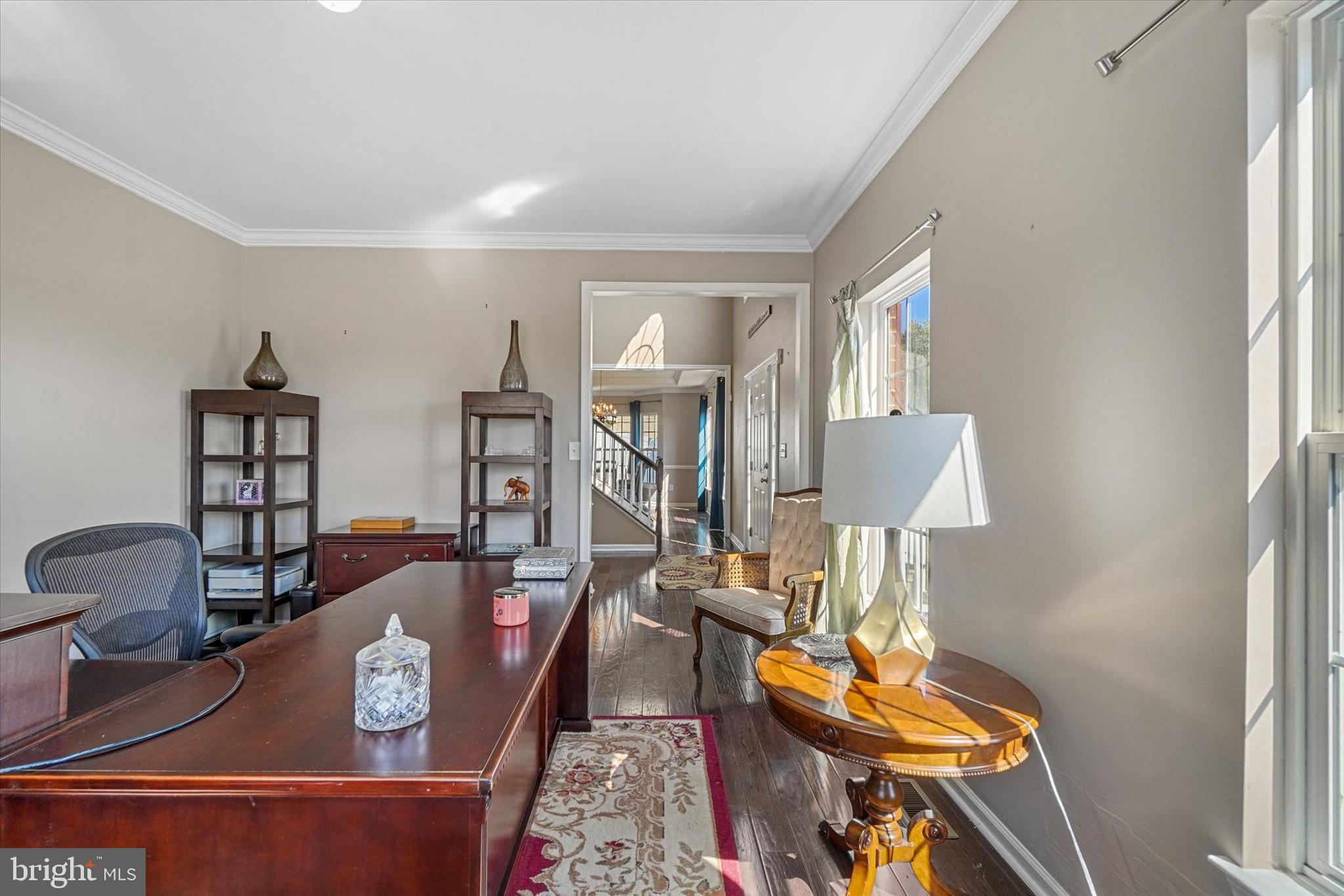 SHREWSBURY - Residential