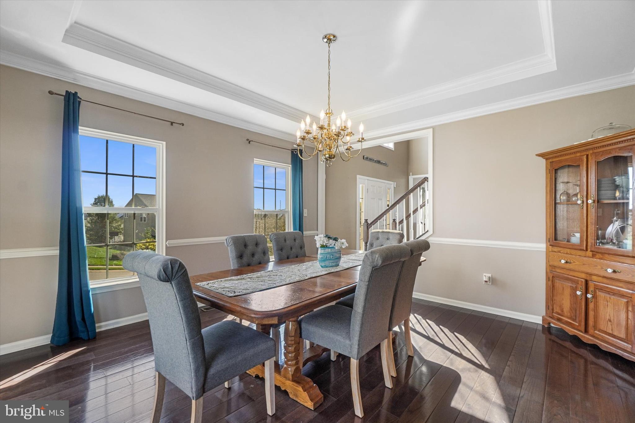 SHREWSBURY - Residential