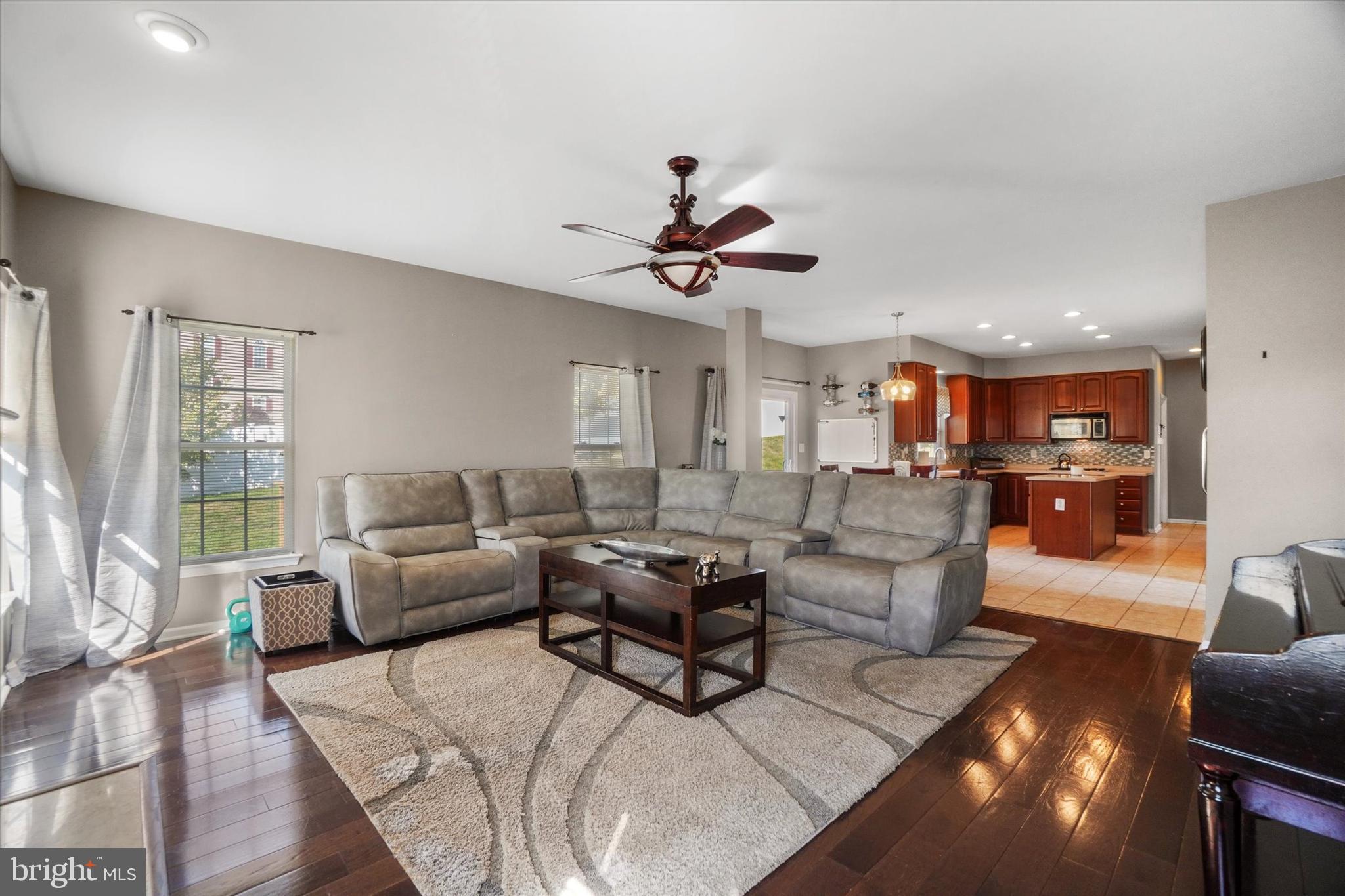 SHREWSBURY - Residential