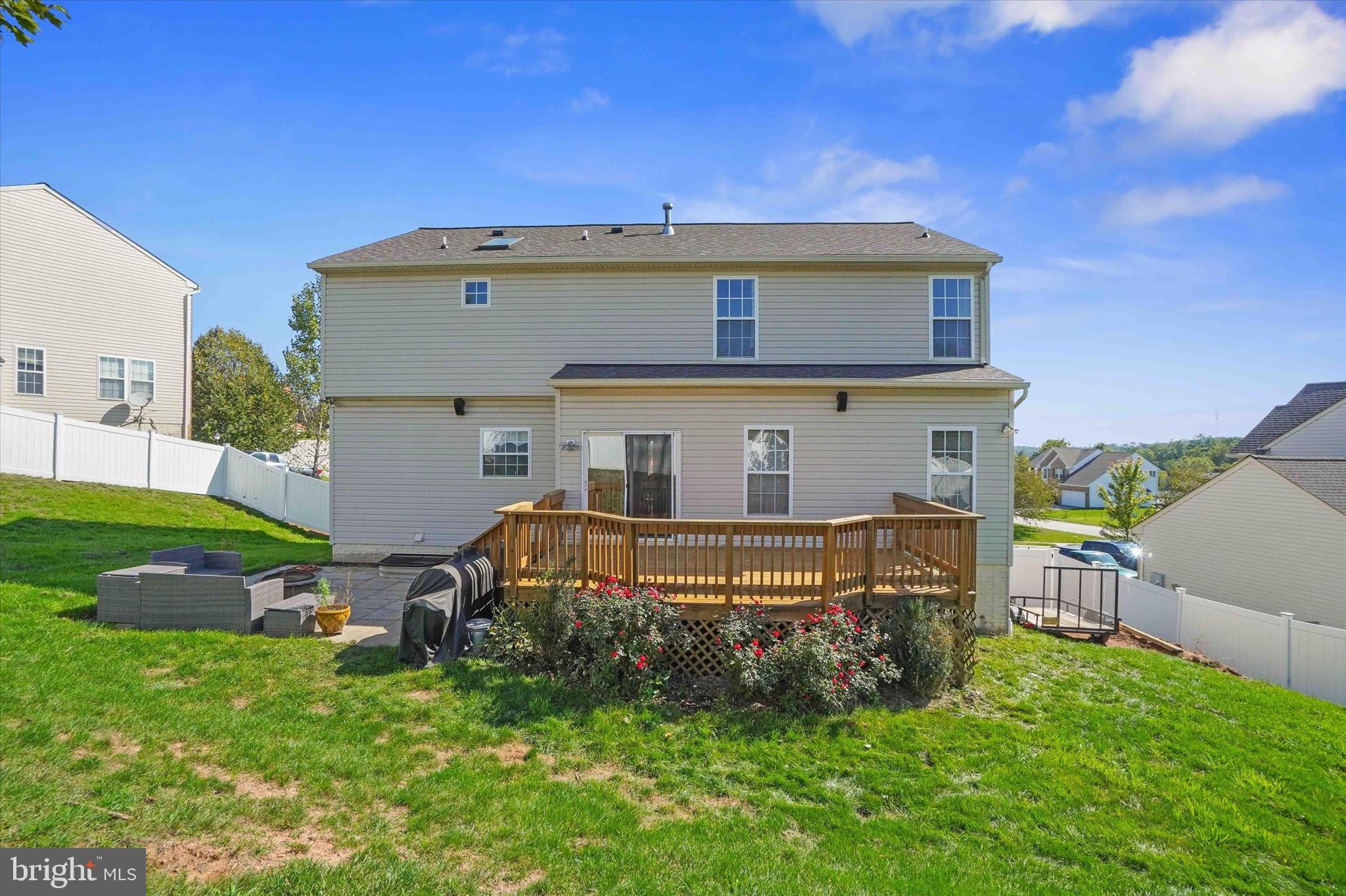 SHREWSBURY - Residential