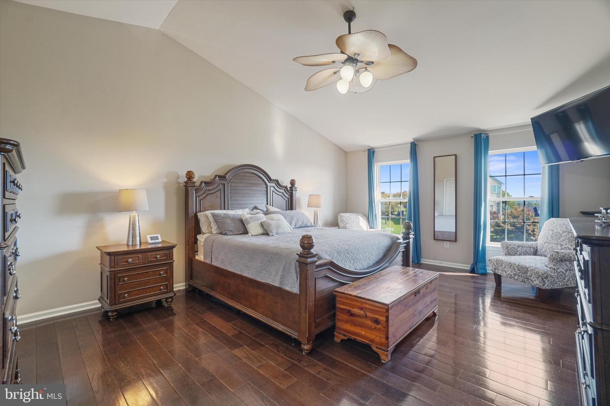 SHREWSBURY - Residential