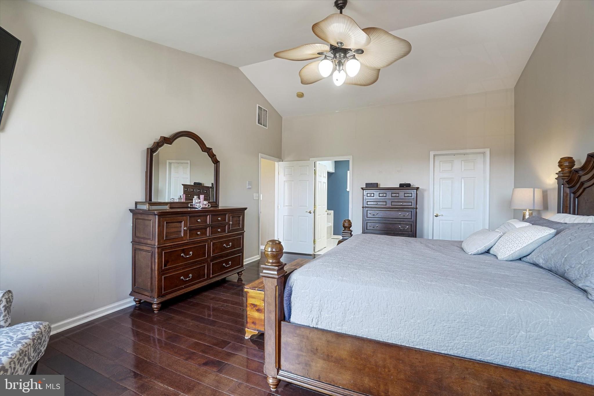 SHREWSBURY - Residential