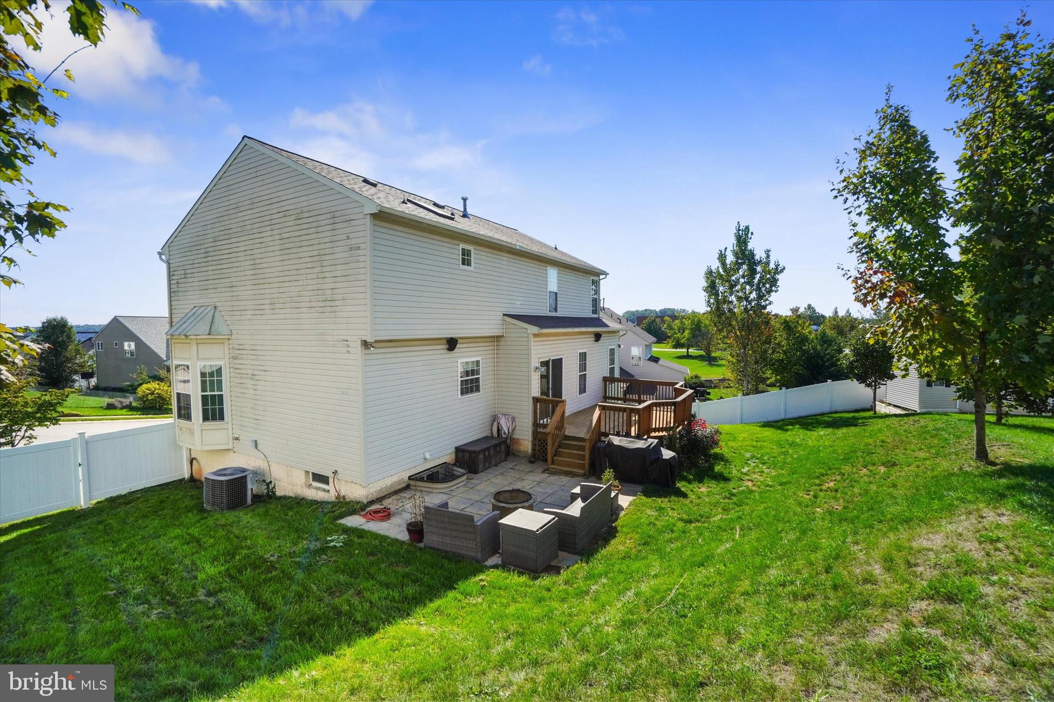 SHREWSBURY - Residential