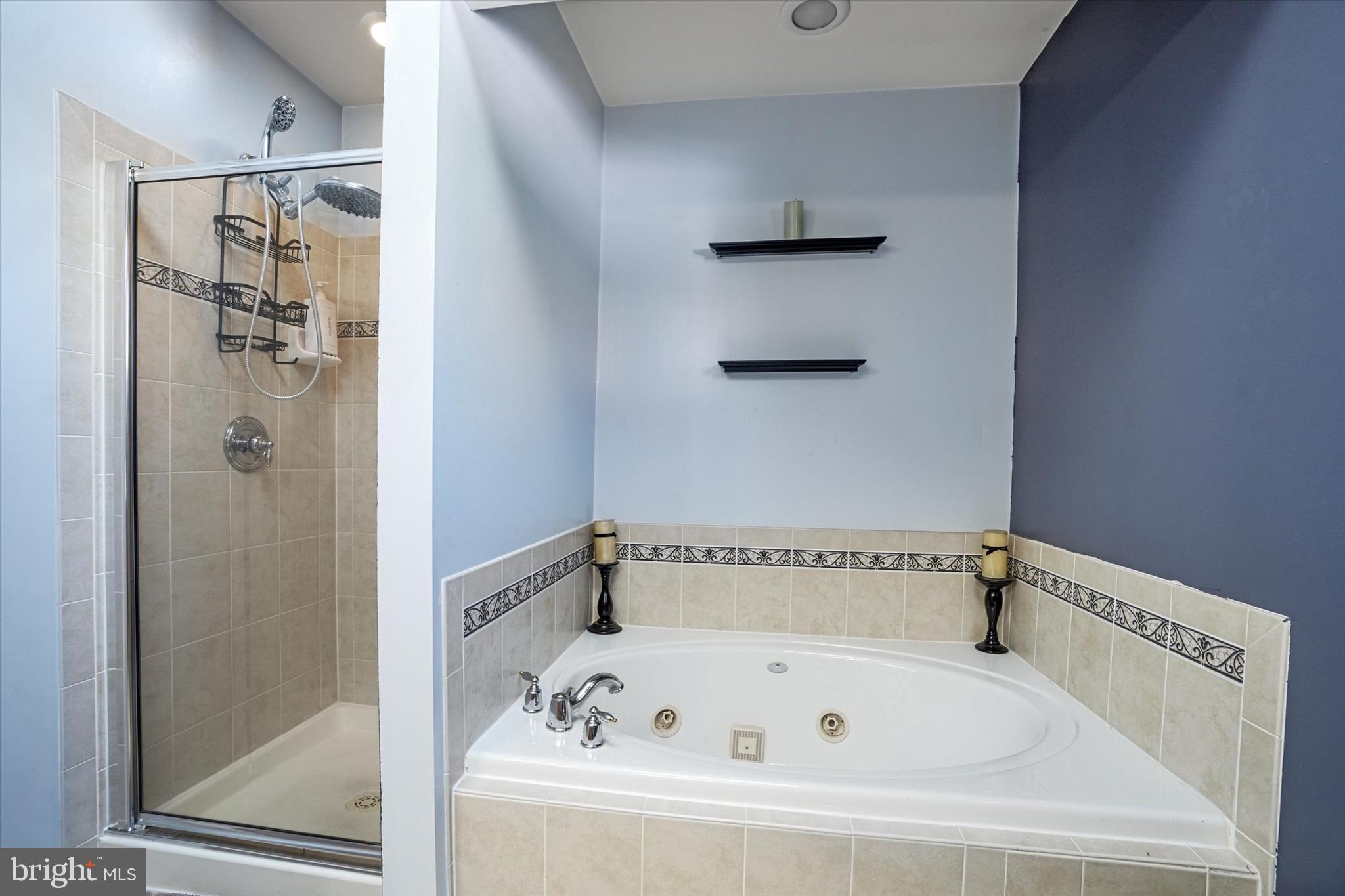 SHREWSBURY - Residential