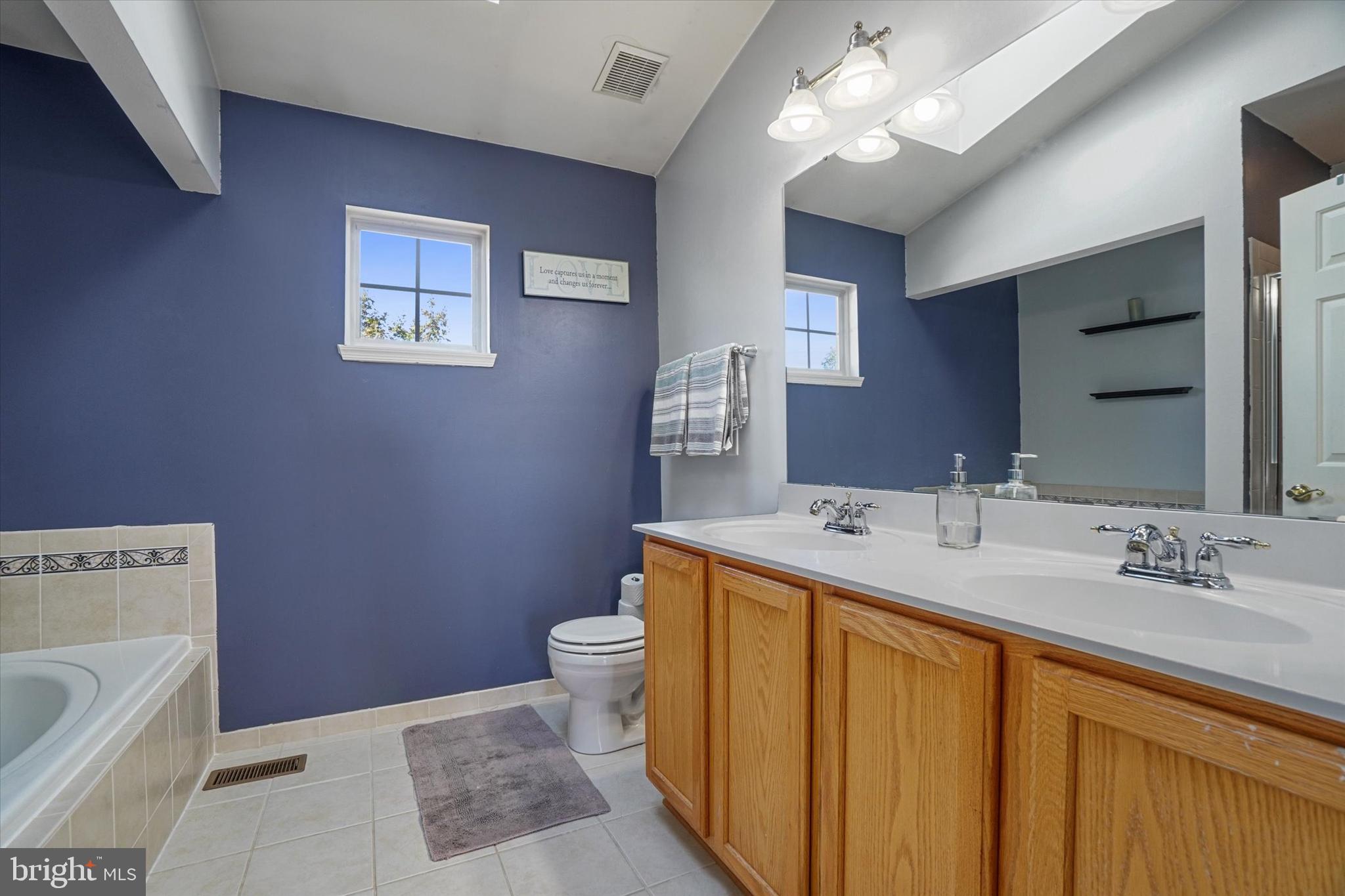 SHREWSBURY - Residential