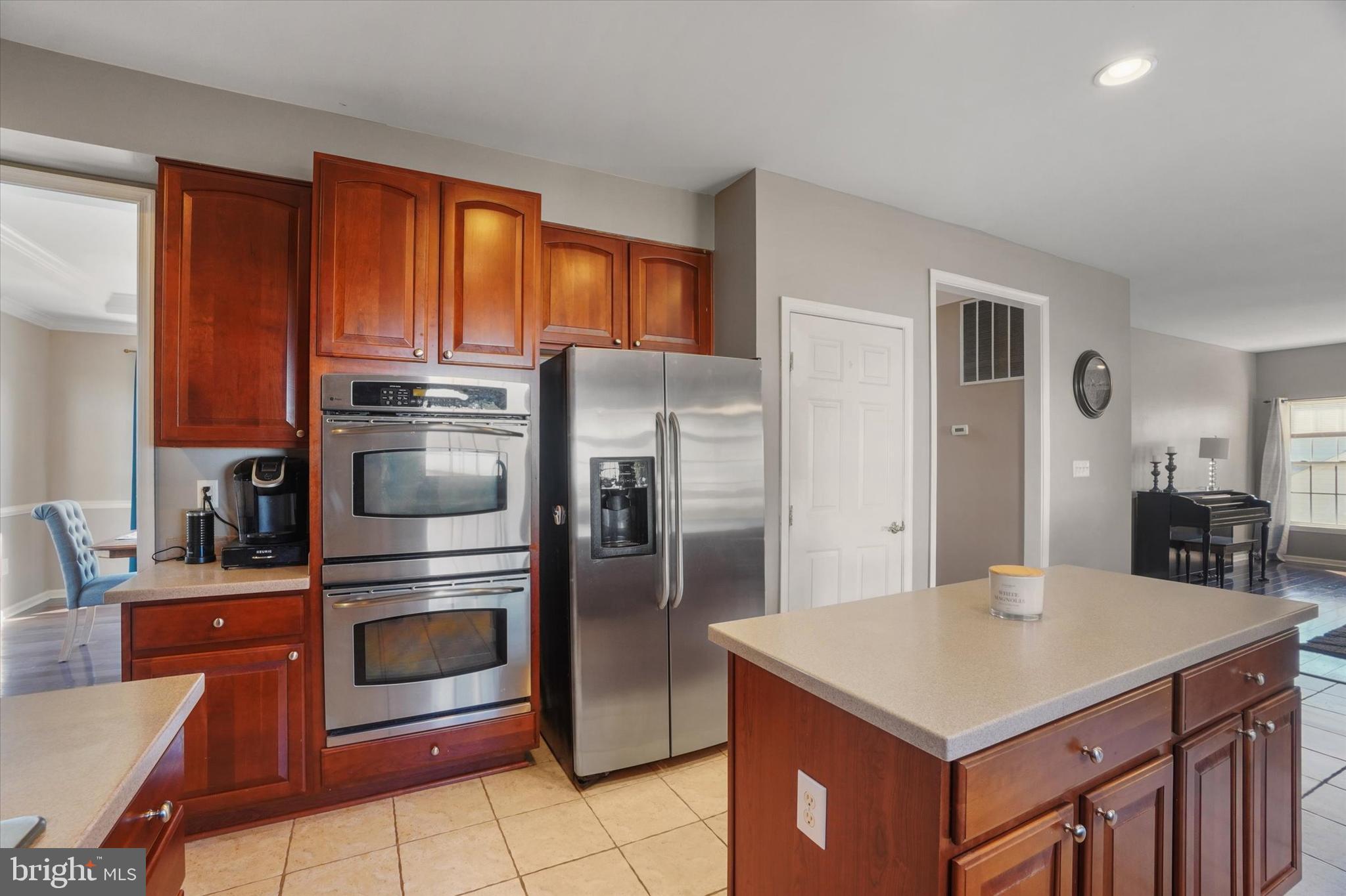 SHREWSBURY - Residential