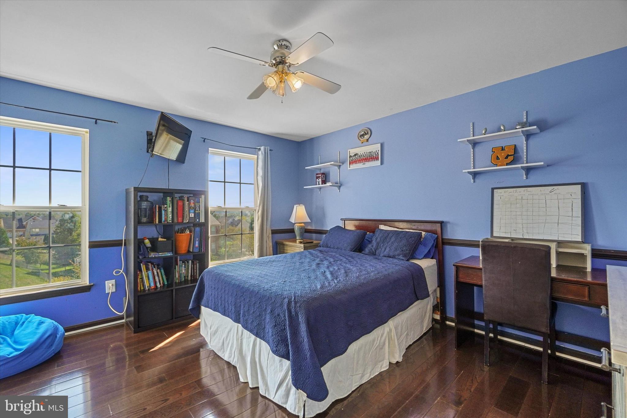 SHREWSBURY - Residential